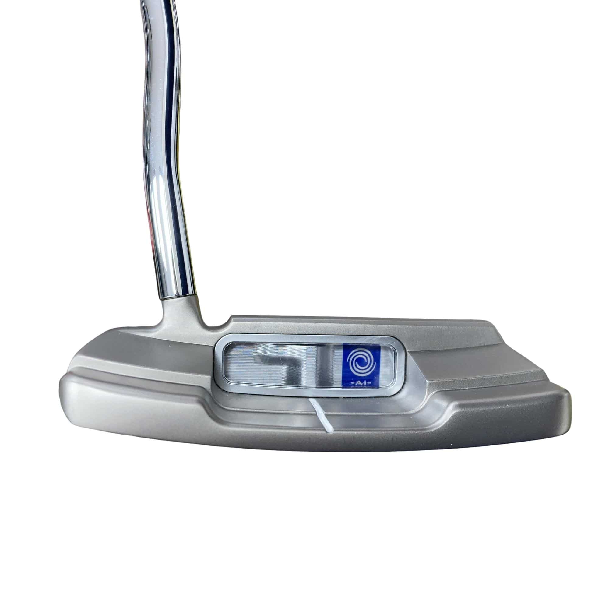 �`���|�n�m�d�@�c�n�t�a�k�d�@�v�h�c�d�@�c�a�@�V���o�[�@�R�R�C���`