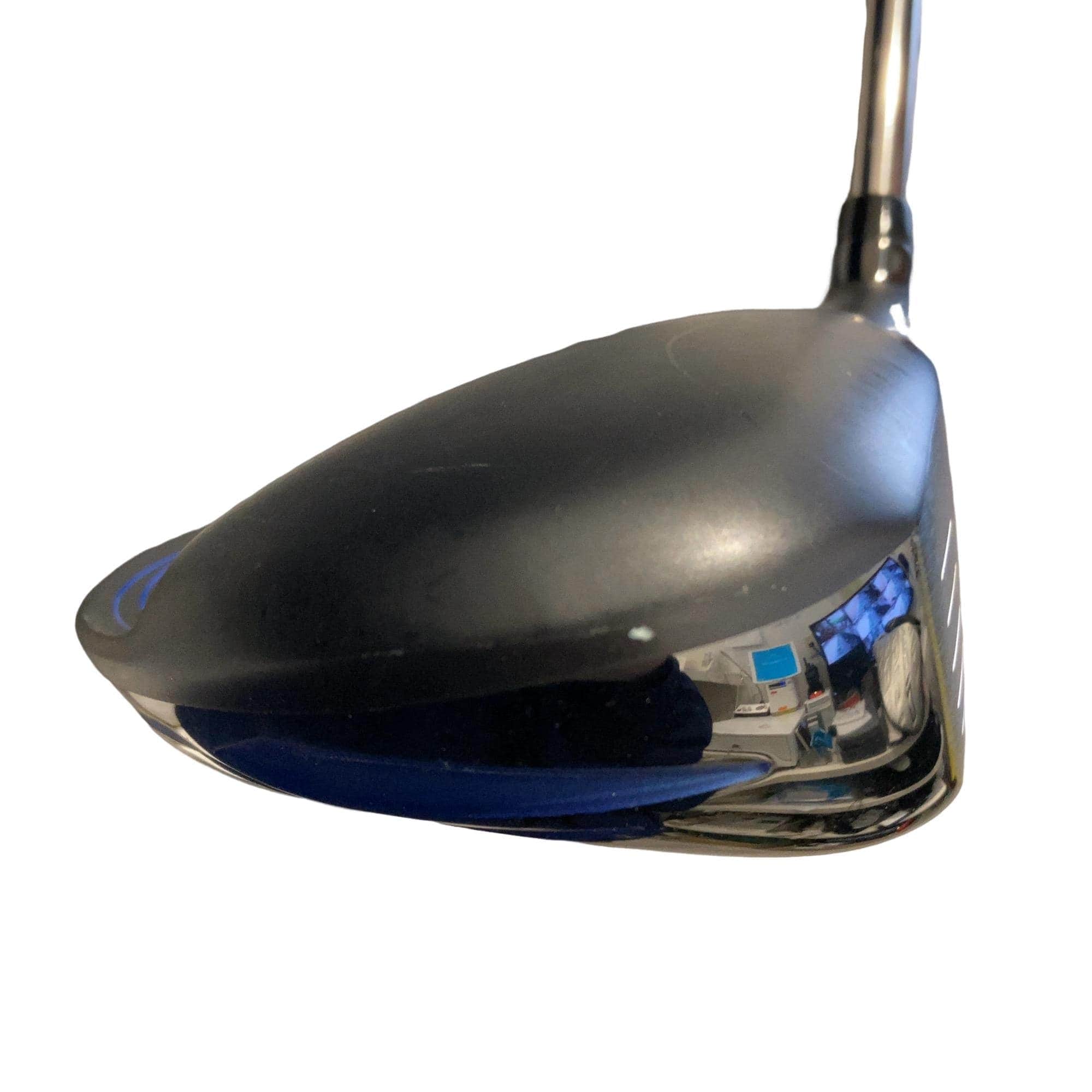 �o�n�v�d�q�@�s�n�q�m�`�c�n�@�t�e�n�@�`�h�q�@�c�c�@�P�O�D�T°