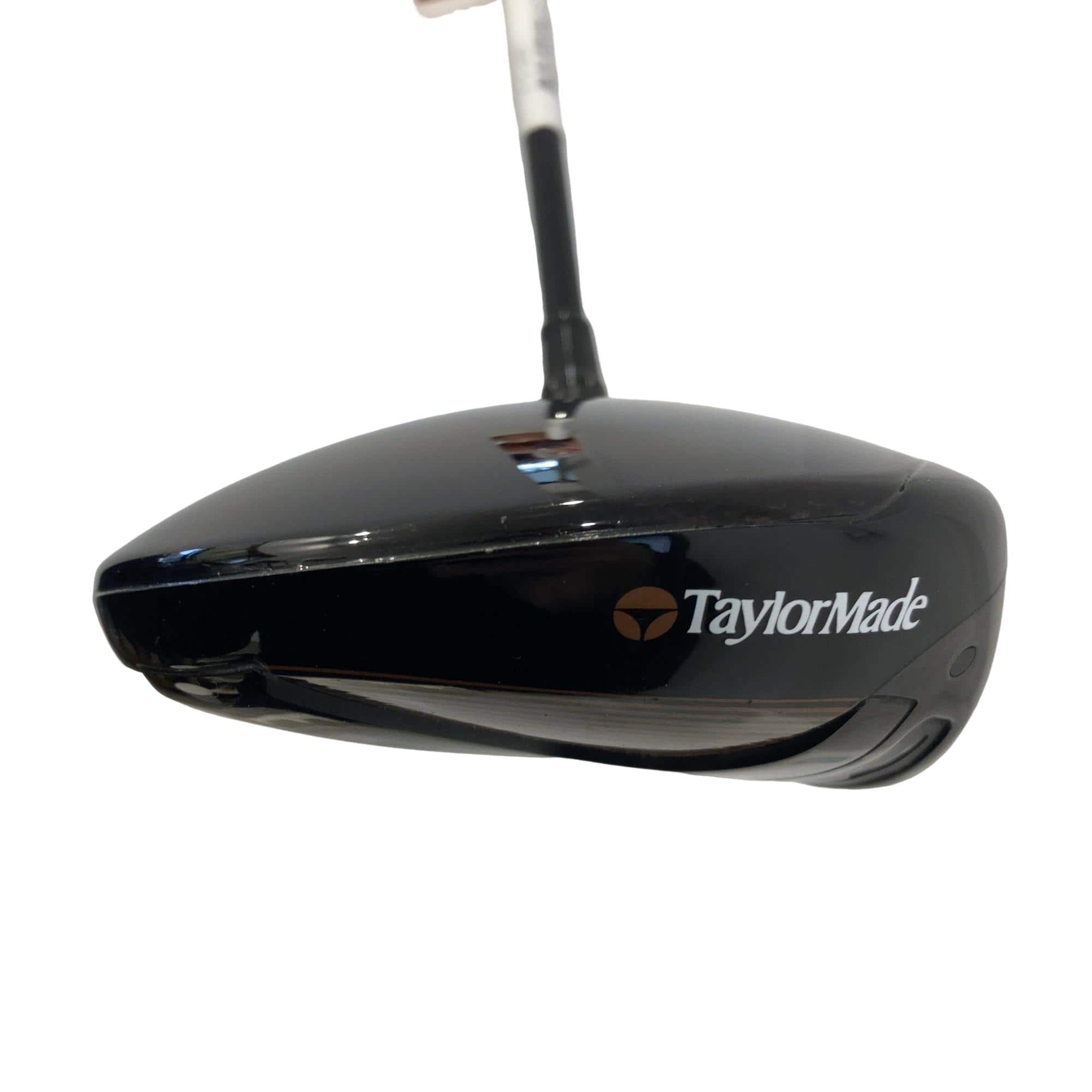 �a�q�m�q�@�l�h�m�h�@�c�q�h�u�d�q�i�Q�O�Q�S�j�@�P�P�D�T°