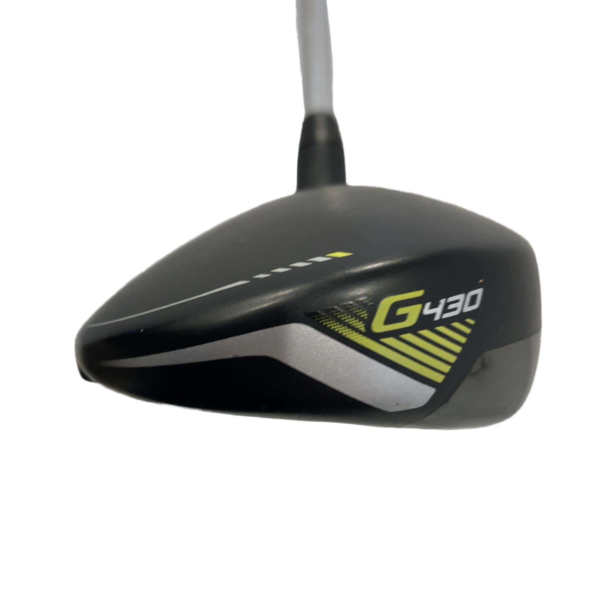 �f�S�R�O�@�t�Q