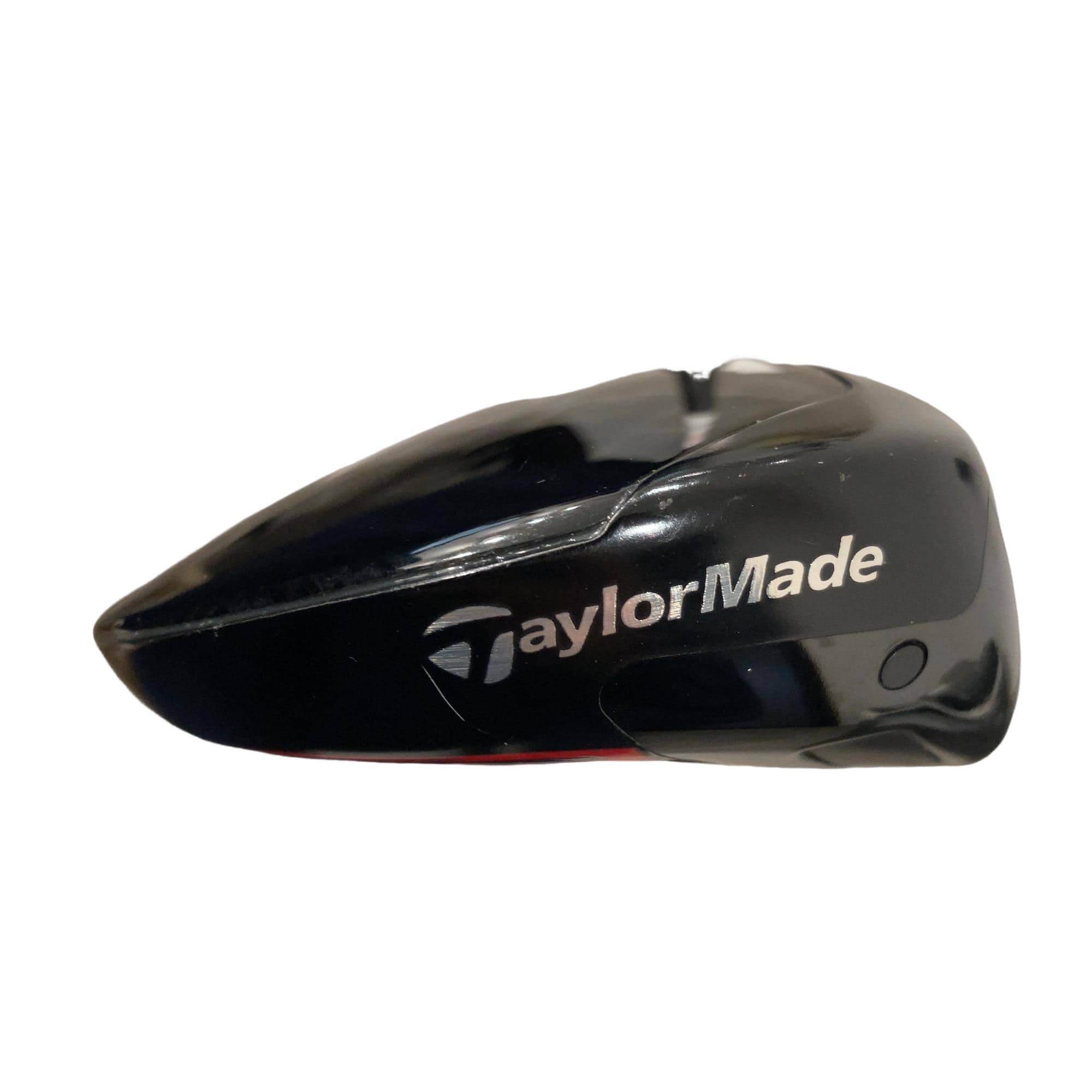 �r�s�d�`�k�s�g�Q�@�o�k�t�r�@�T�v