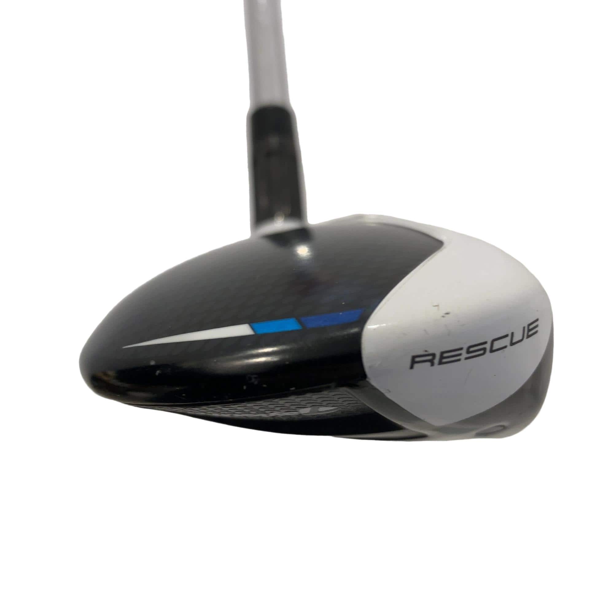 �r�h�l�Q�@�l�`�w�@�t�T