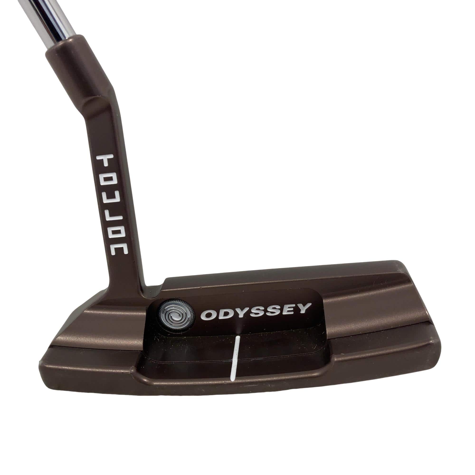 �s�n�t�k�n�m�@�f�`�q�`�f�d�@�r�`�m�@�c�h�d�f�n�i�b�d����j�i�Q�O�Q�Q�j