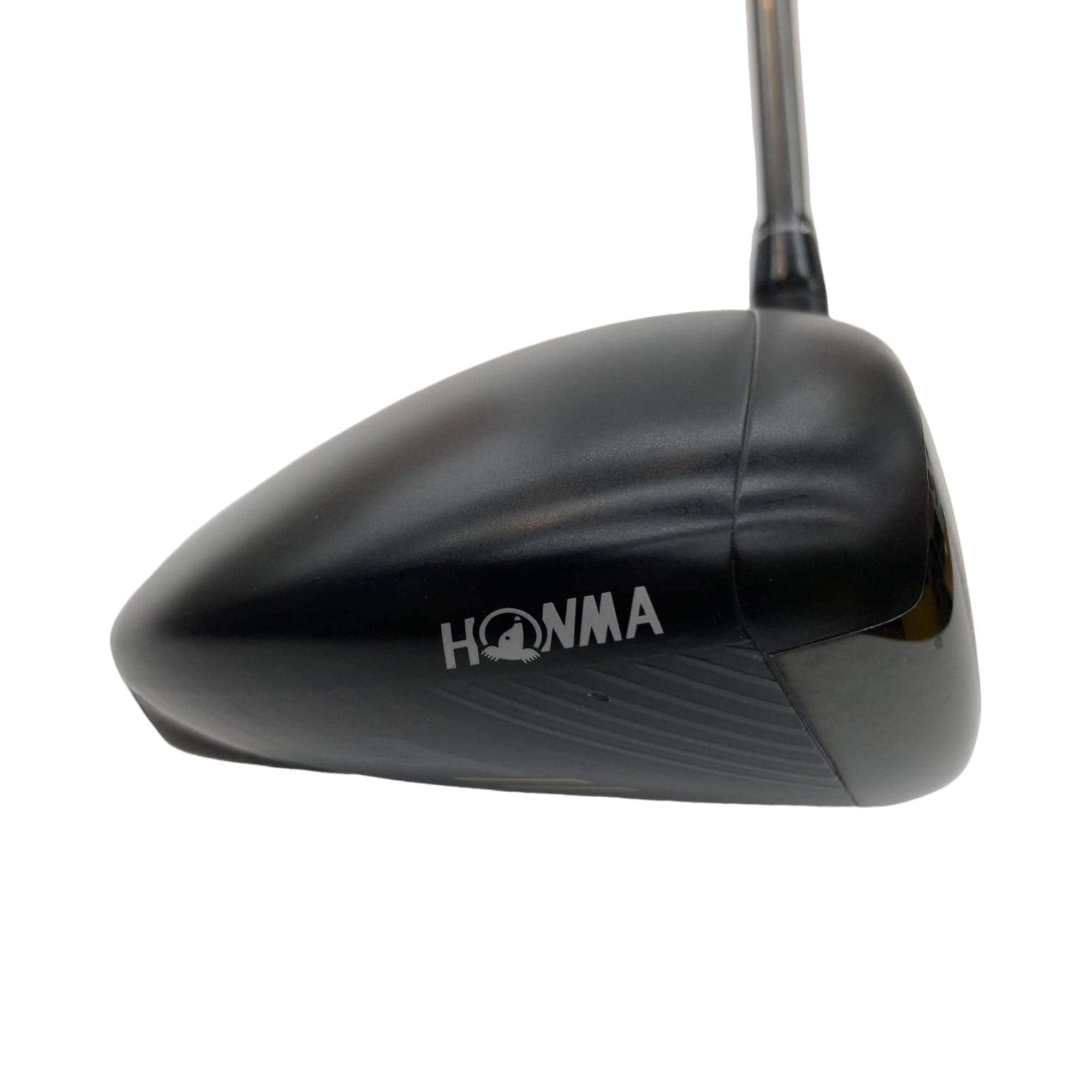 �s�n�t�q�@�v�n�q�k�c�@�s�v�V�U�V�@�k�r�@�@�X°