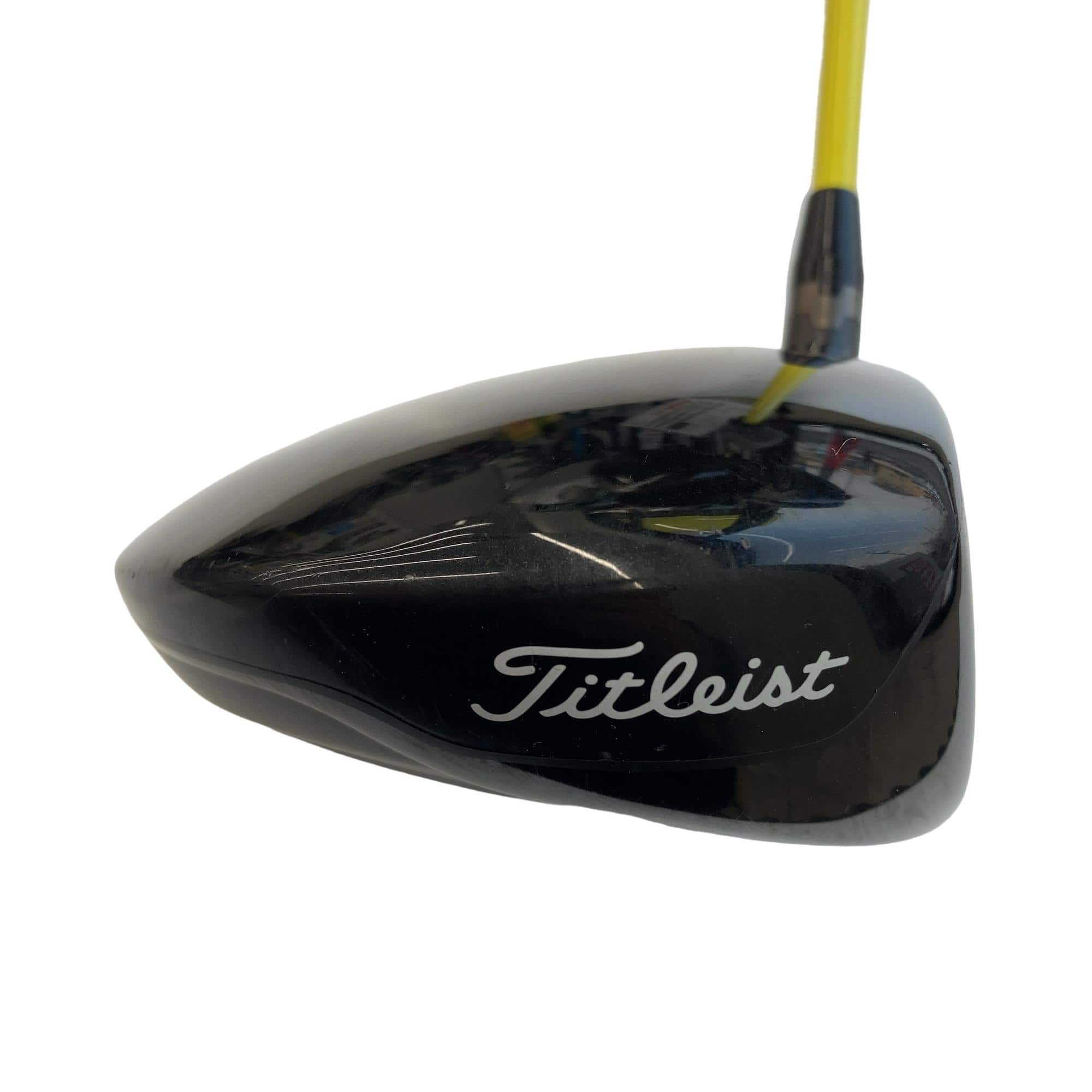 �X�P�R�@�c�R�@�@�X�D�T°