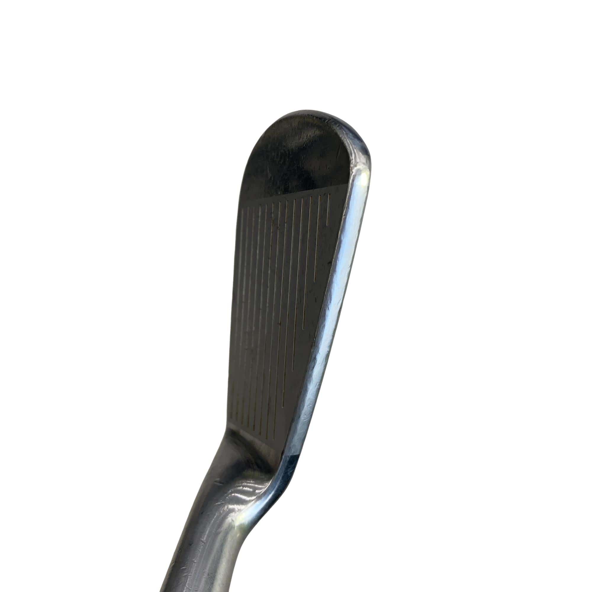 �s�n�t�q�r�s�`�f�d�@�w�|�a�k�`�c�d�@�V�O�P�@�W�r�i���{���F�V�{�Z�b�g�j