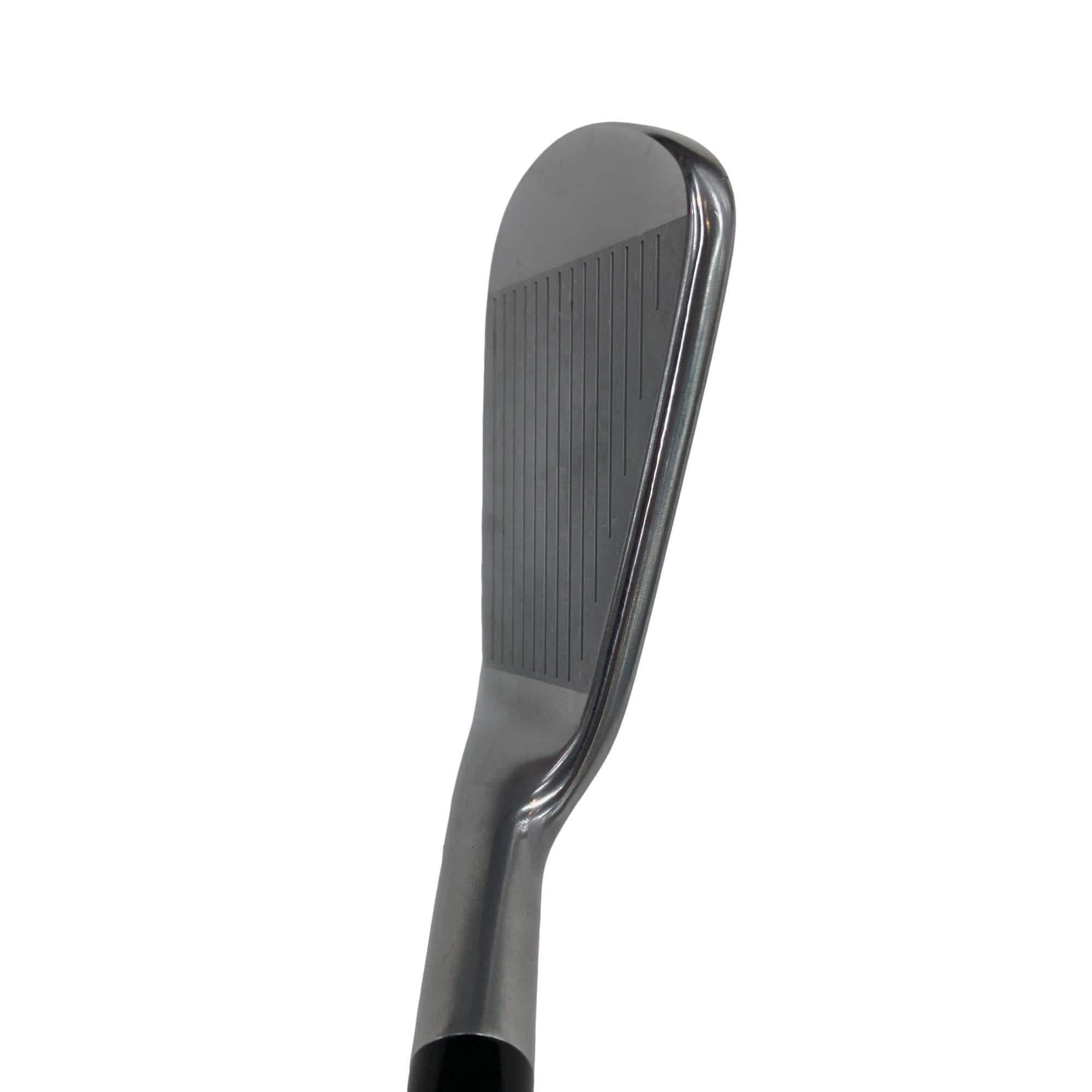 �s�n�t�q�@�v�n�q�k�c�@�s�v�V�T�V�o�@�U�r�i���{���F�T�{�Z�b�g�j