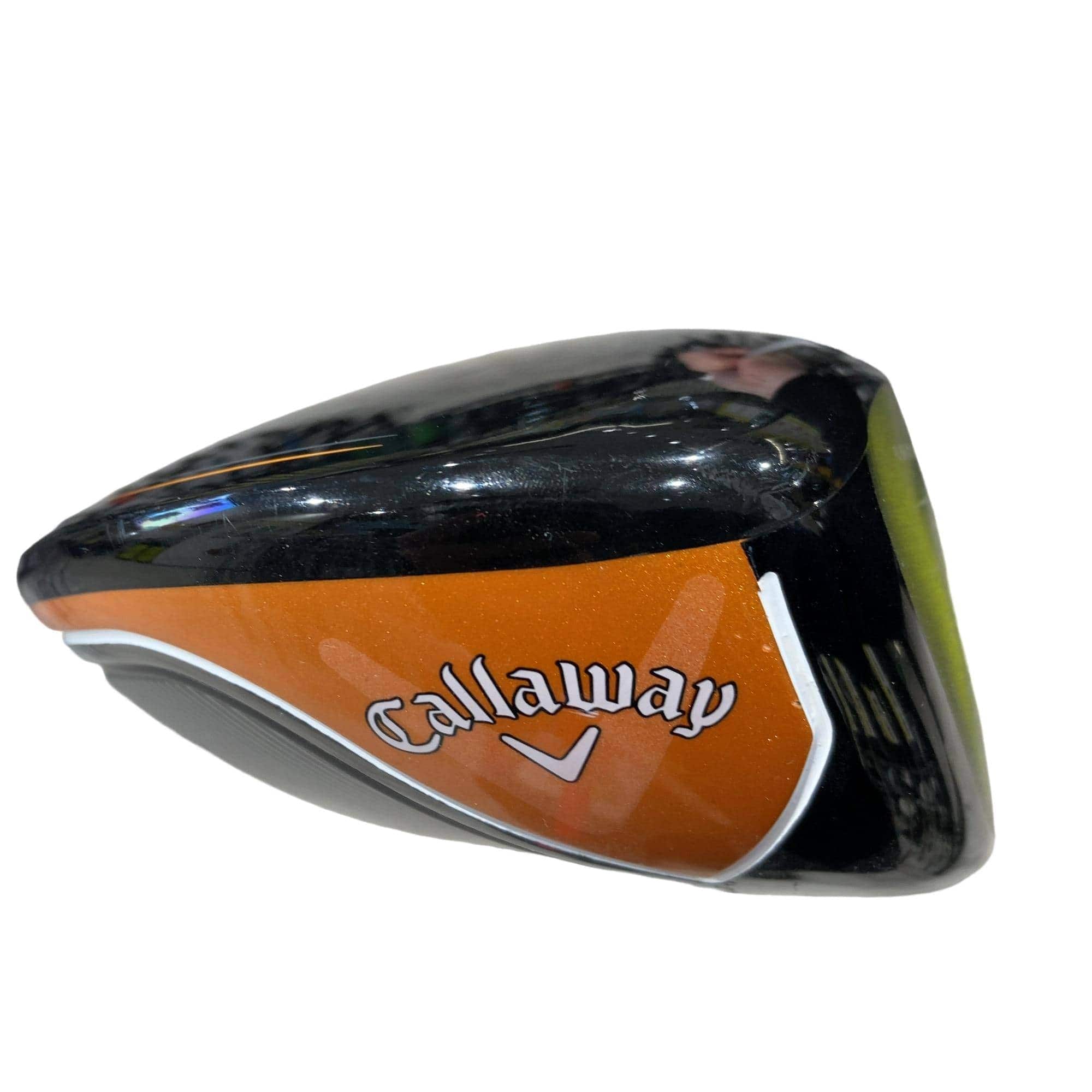 �l�`�u�q�h�j�@�P�O�D�T°