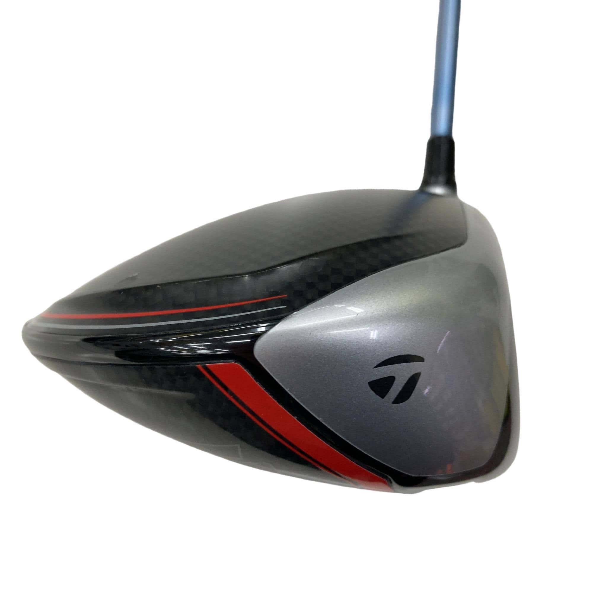 �l�U�@�P�O�D�T°