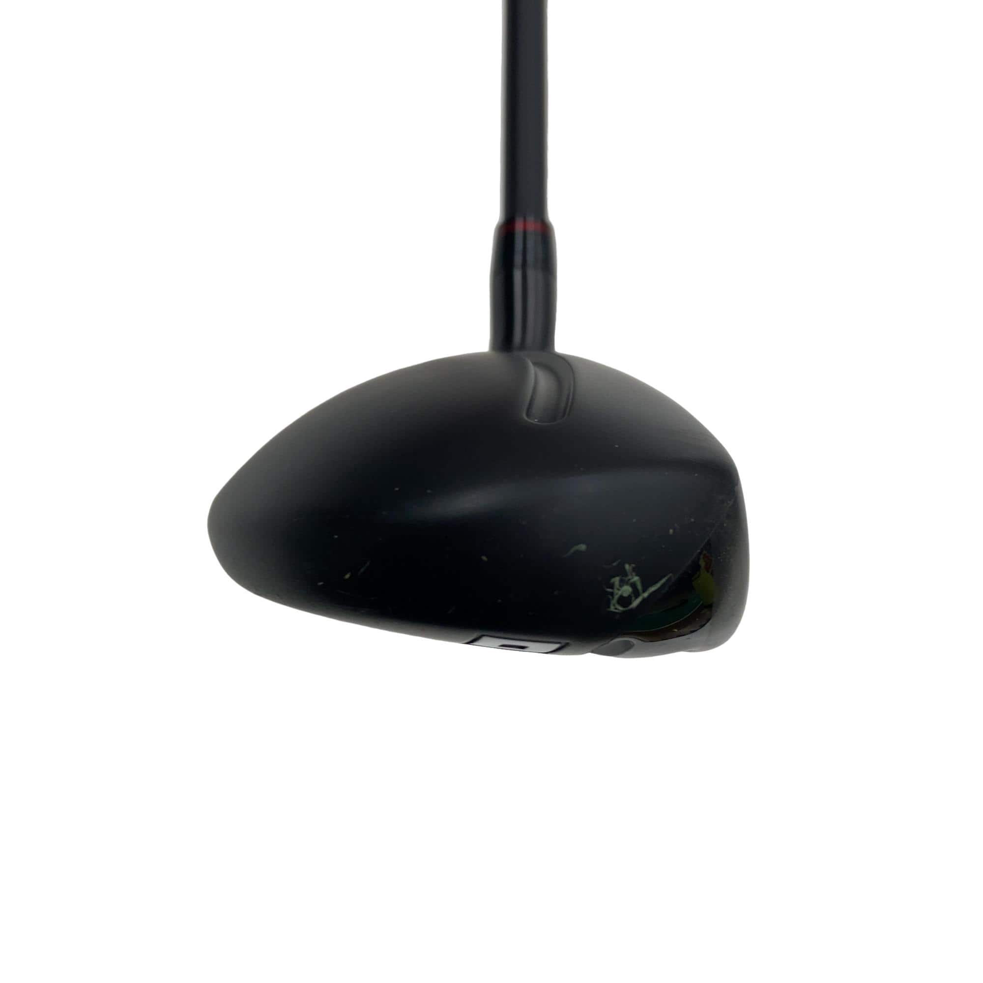 �n�m�n�e�e�@�t�s�h�k�h�s�x�@�v�h�m�f�r�i�Q�O�Q�S�j�@�`�j�`�@�t�R