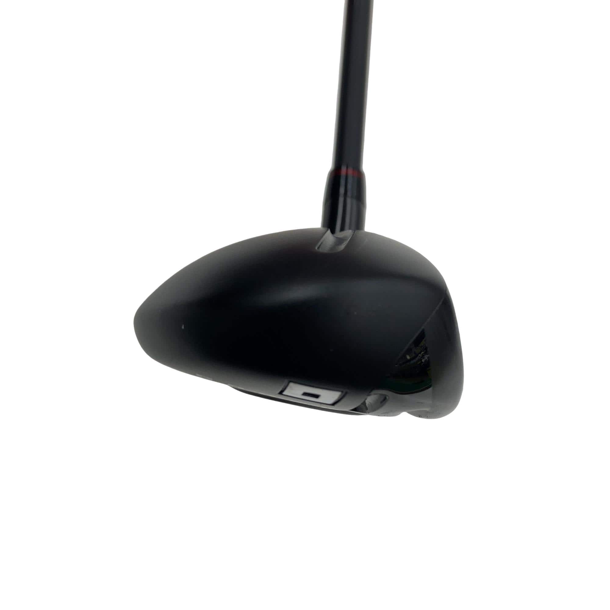 �n�m�n�e�e�@�t�s�h�k�h�s�x�@�v�h�m�f�r�i�Q�O�Q�S�j�@�`�j�`�@�t�T