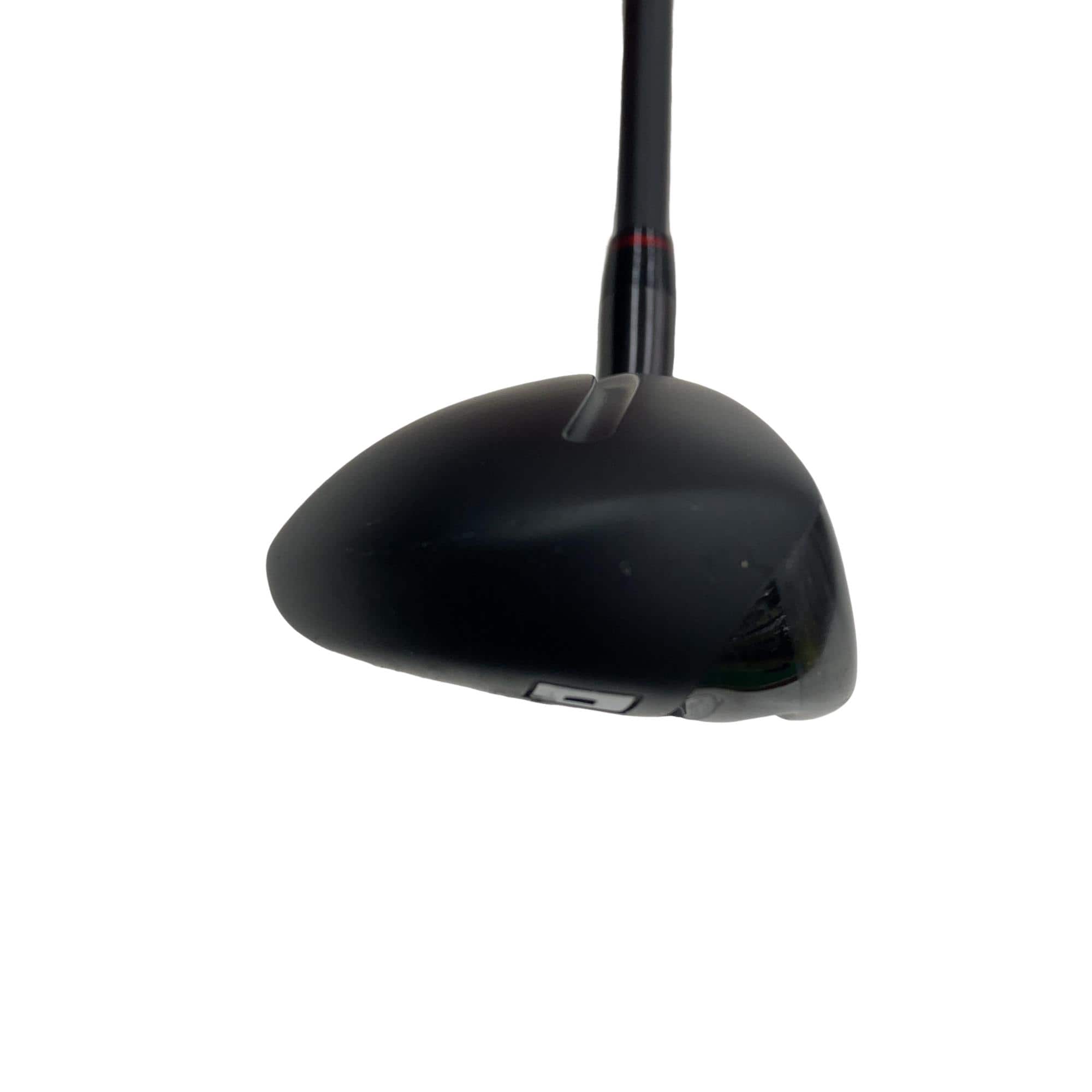 �n�m�n�e�e�@�t�s�h�k�h�s�x�@�v�h�m�f�r�i�Q�O�Q�S�j�@�`�j�`�@�t�U