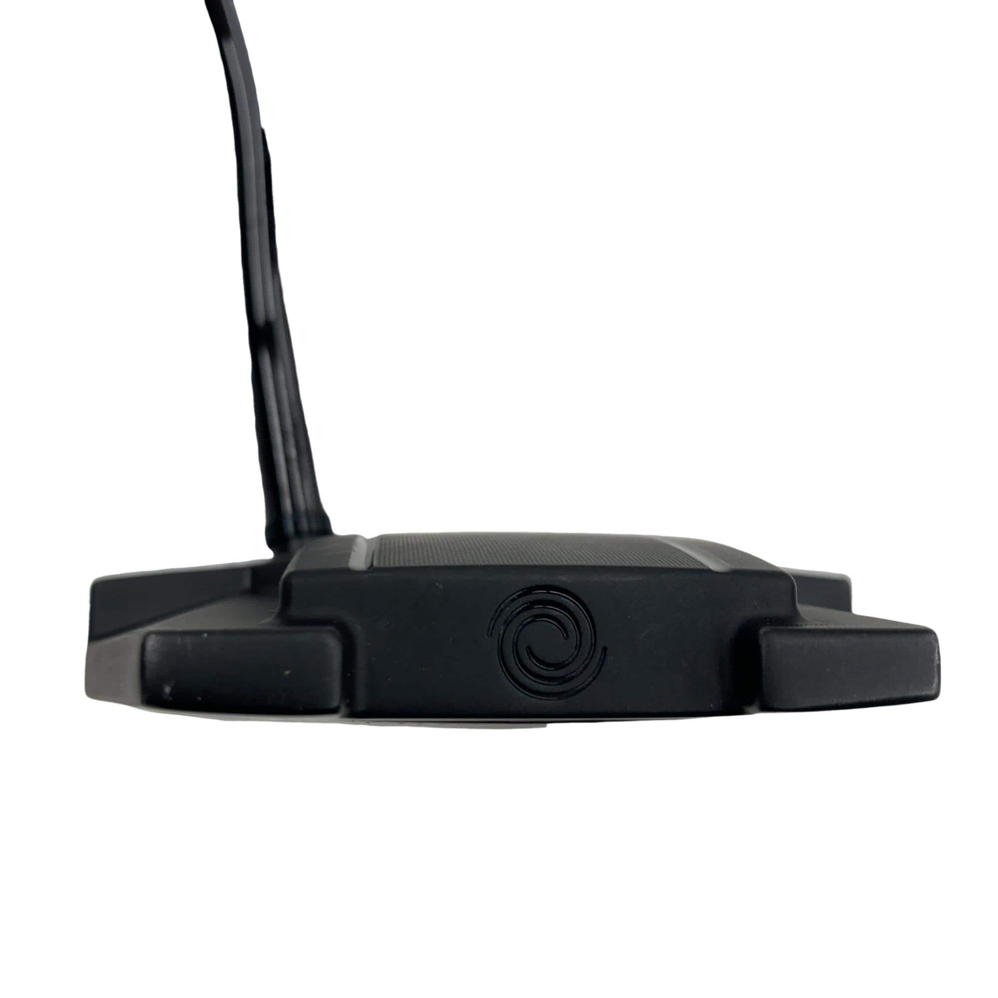 �v�g�h�s�d�@�g�n�s�@�a�k�`�b�j�@�s�v�d�k�u�d�@�R�S�C���`