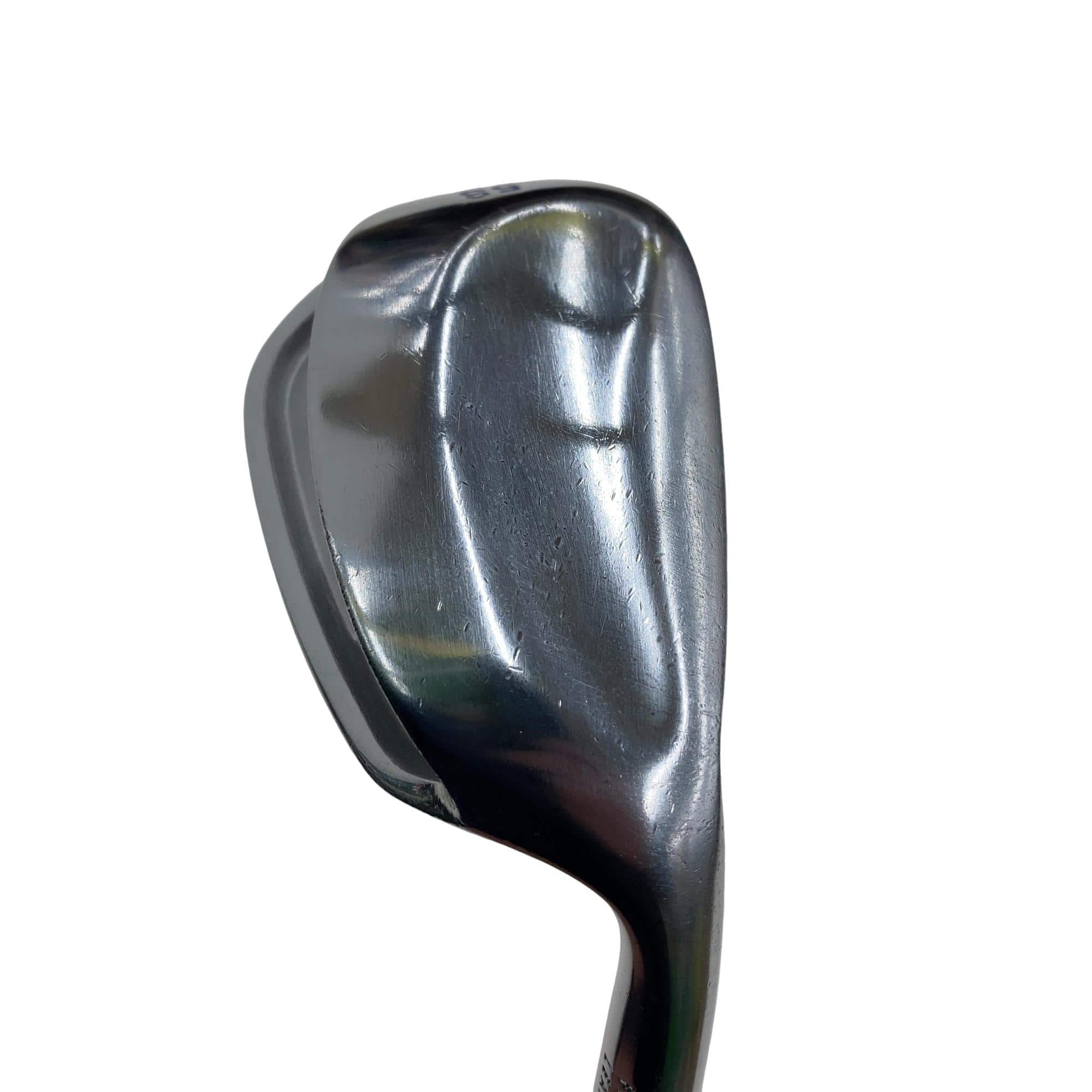 �n�m�n�e�e�@�k�`�a�n�r�o�d�b�@�e�q�n�f�f�r�@�k�d�`�o�|�h�h�i�Q�O�Q�P�j�@�T�W°