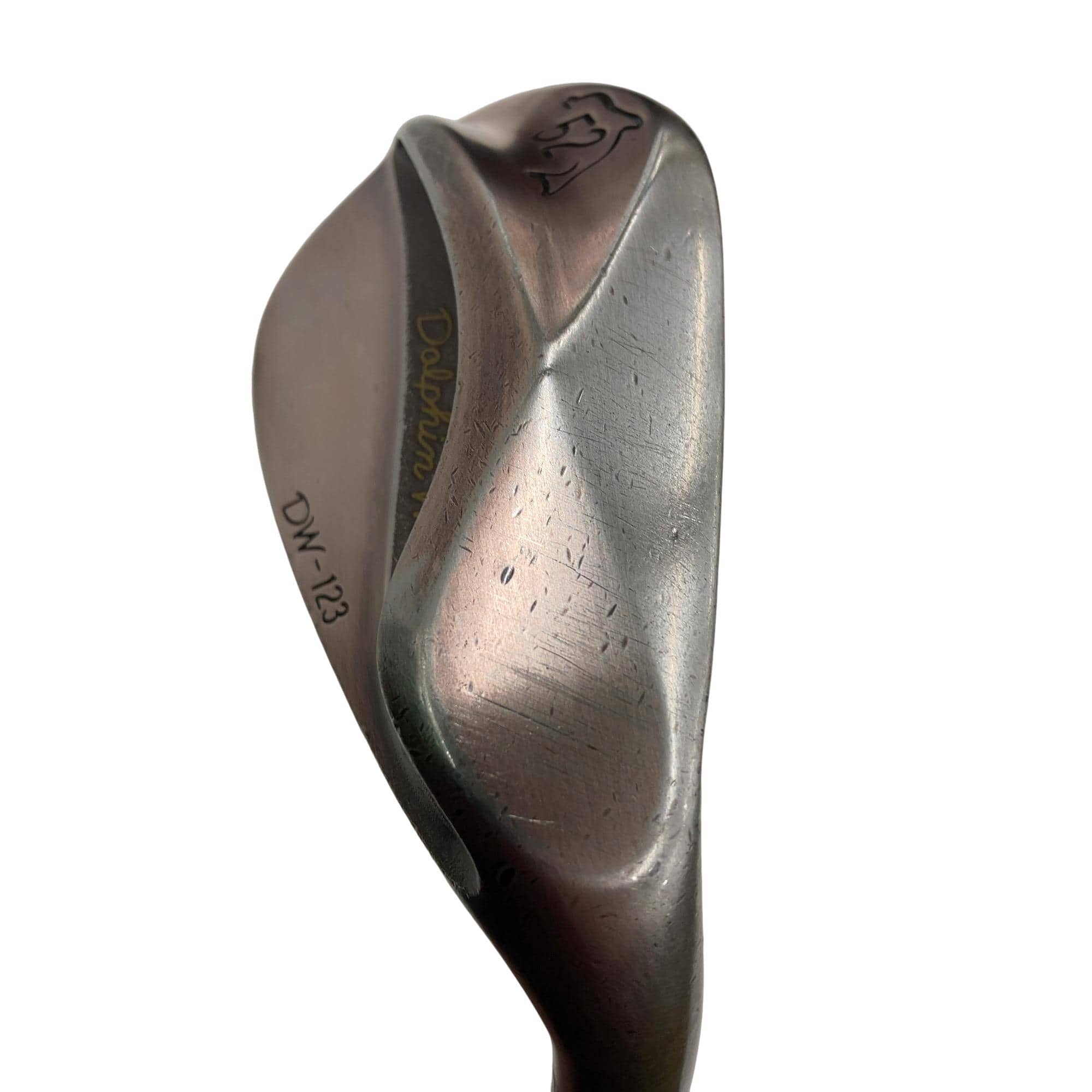 �c�������������@�v���������@�c�v�|�P�Q�R�@�b�����������@�T�Q°