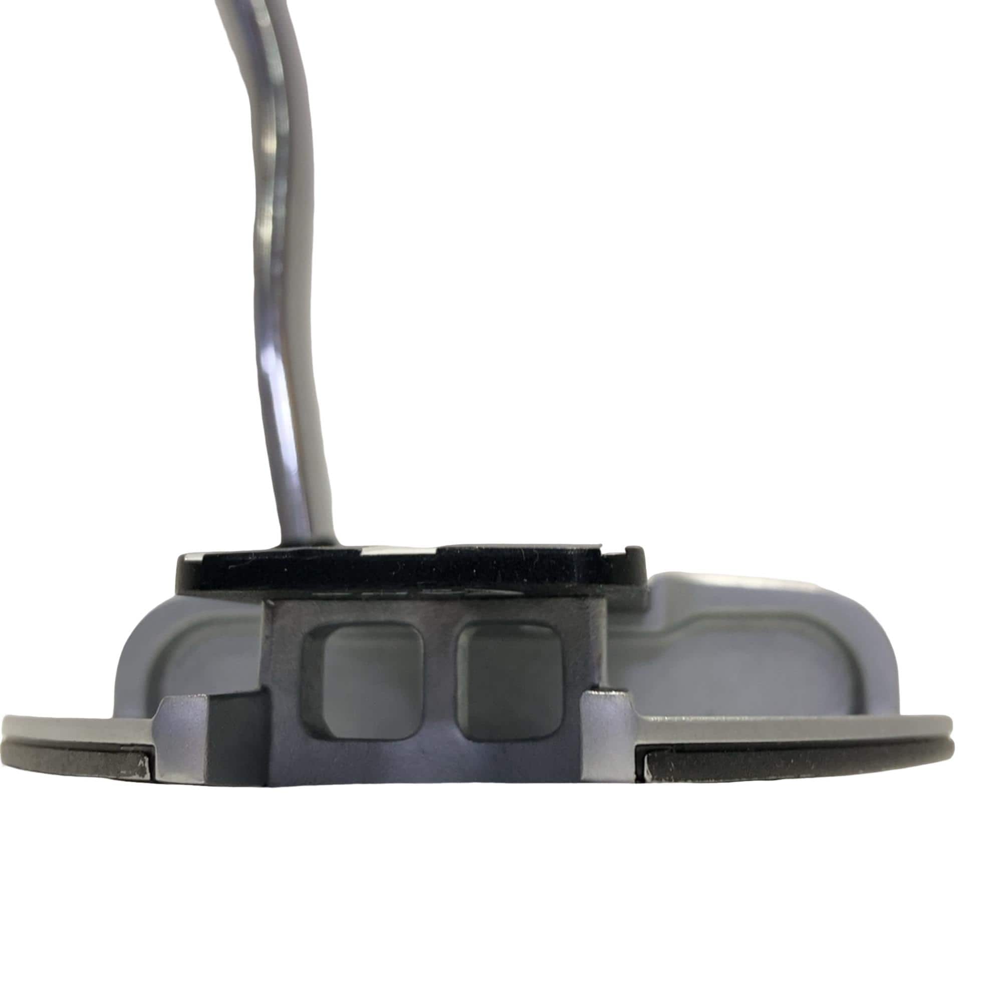 �v�n�q�j�r�@�u�d�q�r�`�@�l�`�q�w�l�`�m�@�e�`�m�f�@�R�S�C���`