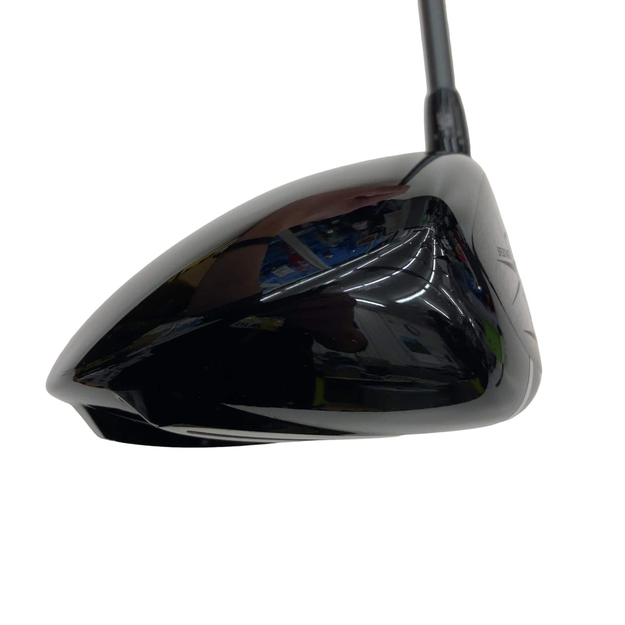 �w�w�h�n�i�Q�O�Q�S�j�@�������@�@�X�D�T°