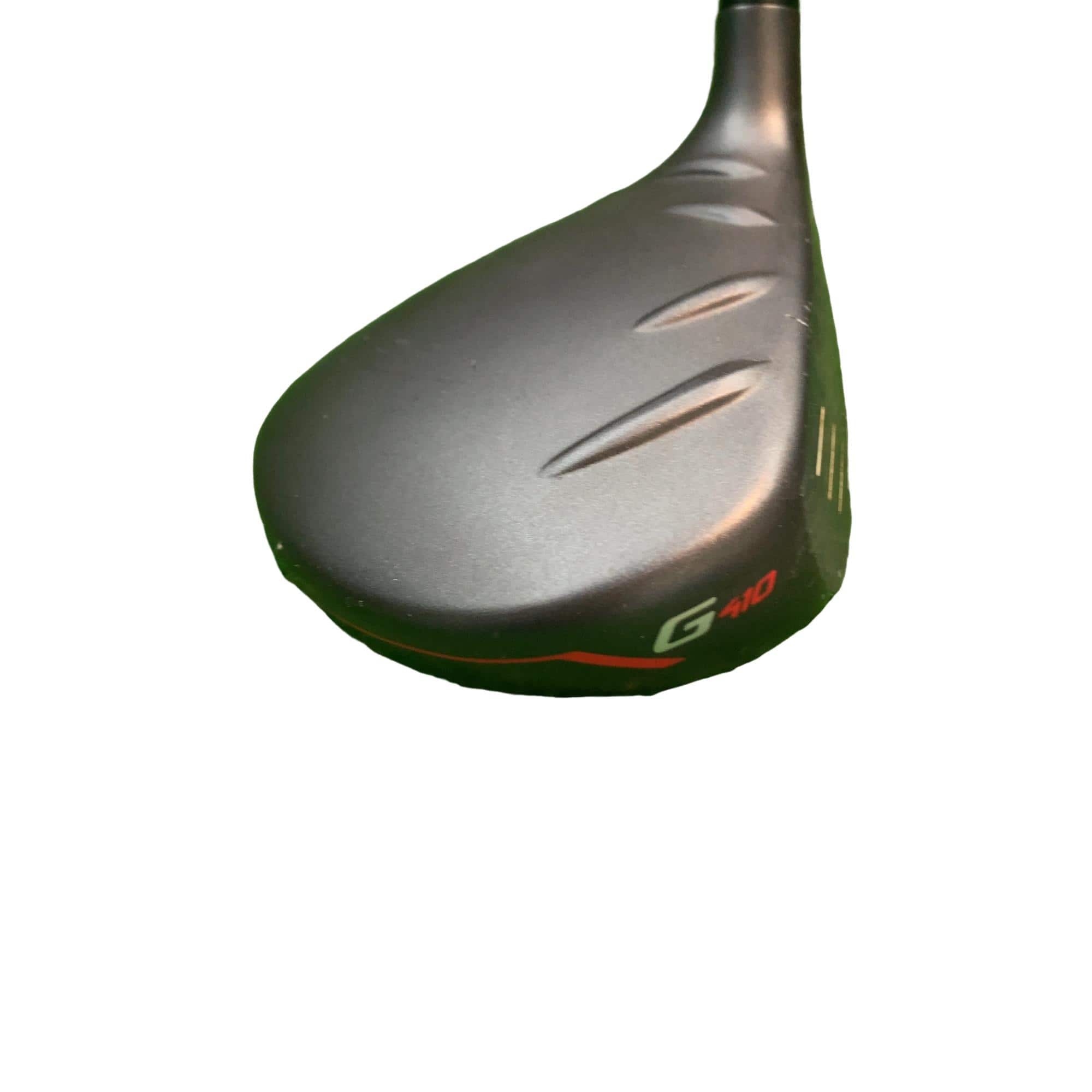 �f�S�P�O�@�R�v