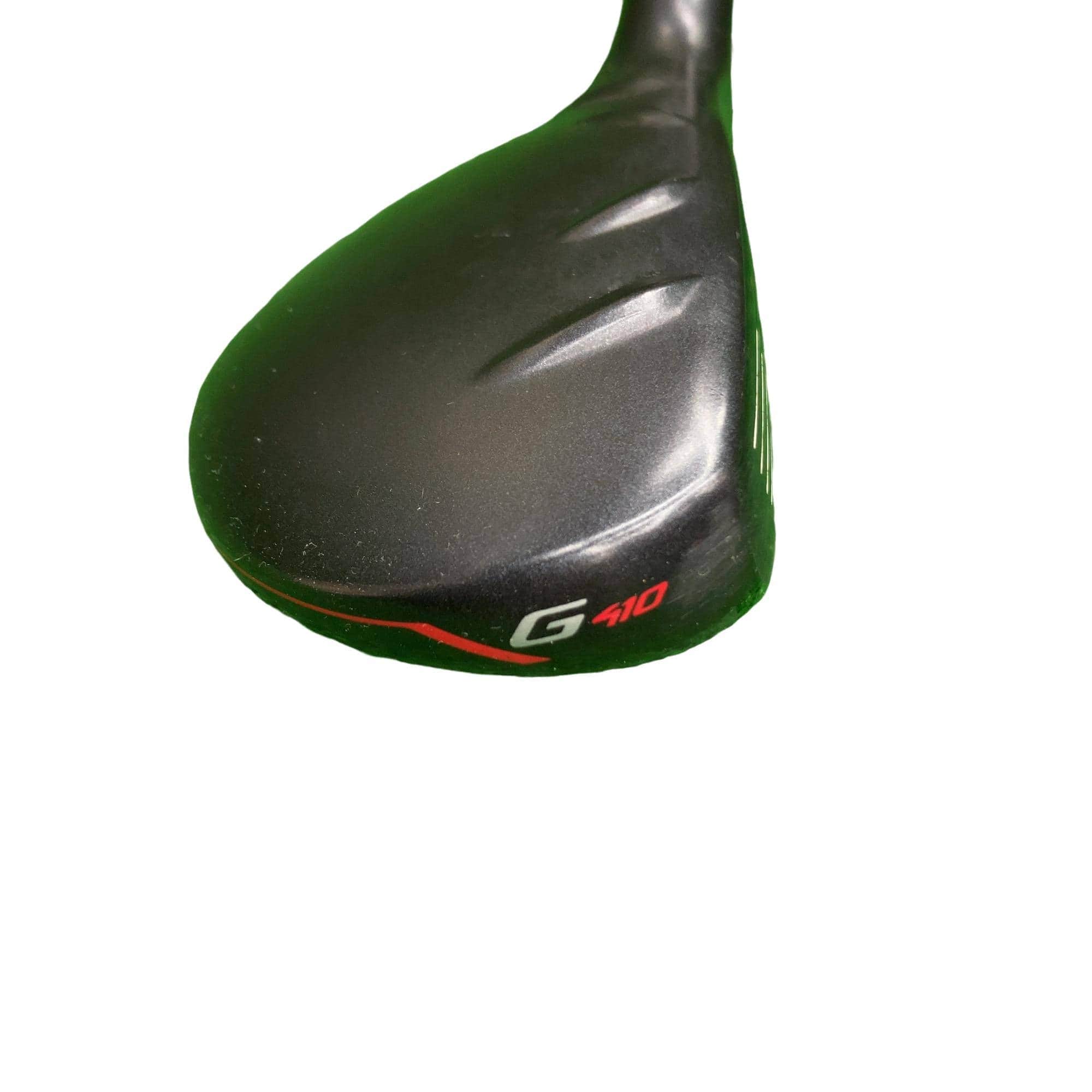 �f�S�P�O�@�t�R