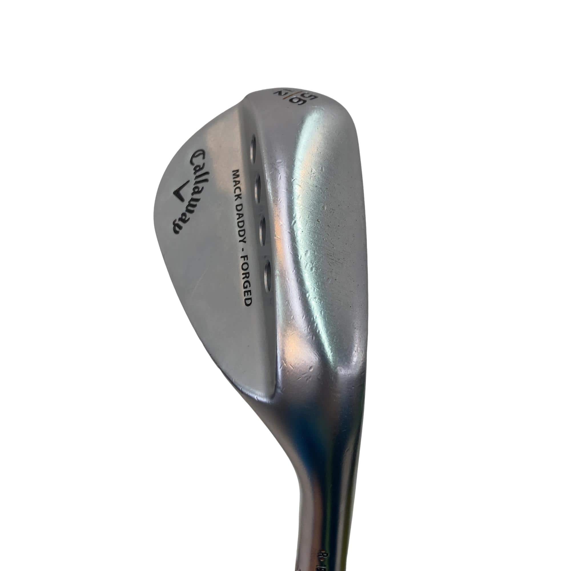 �l�`�b�j�@�c�`�c�c�x�@�e�n�q�f�d�c�i�Q�O�P�X�j�@�N�������b�L�@�T�U°�^�P�Q°