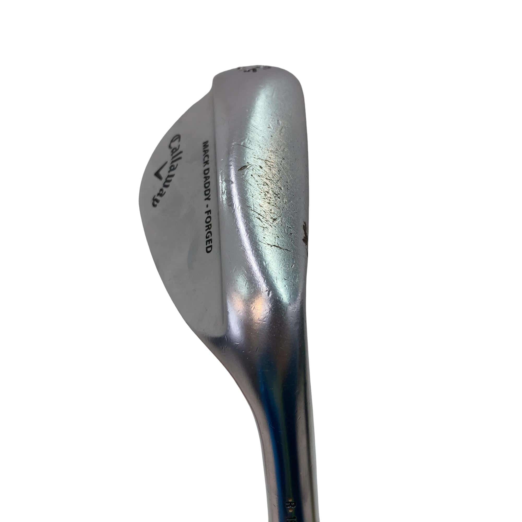 �l�`�b�j�@�c�`�c�c�x�@�e�n�q�f�d�c�i�Q�O�P�X�j�@�N�������b�L�@�T�S°�^�P�Q°