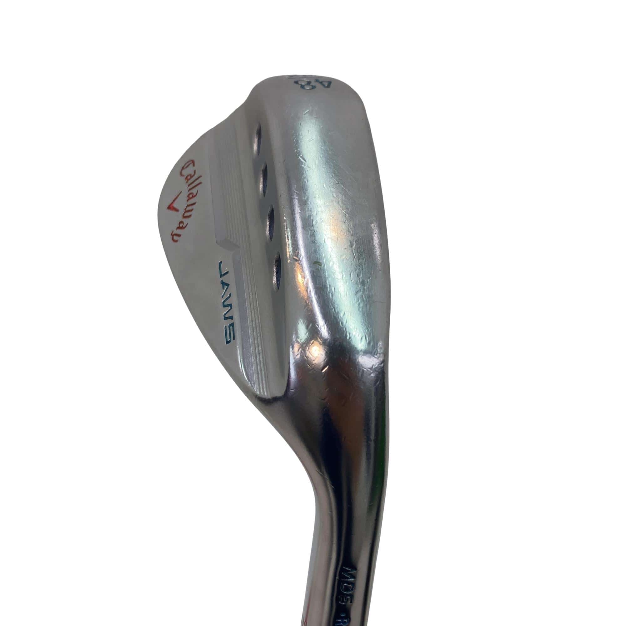 �l�c�@�T�@�i�`�v�r�@�N�����@�S�W°�^�P�O°�r