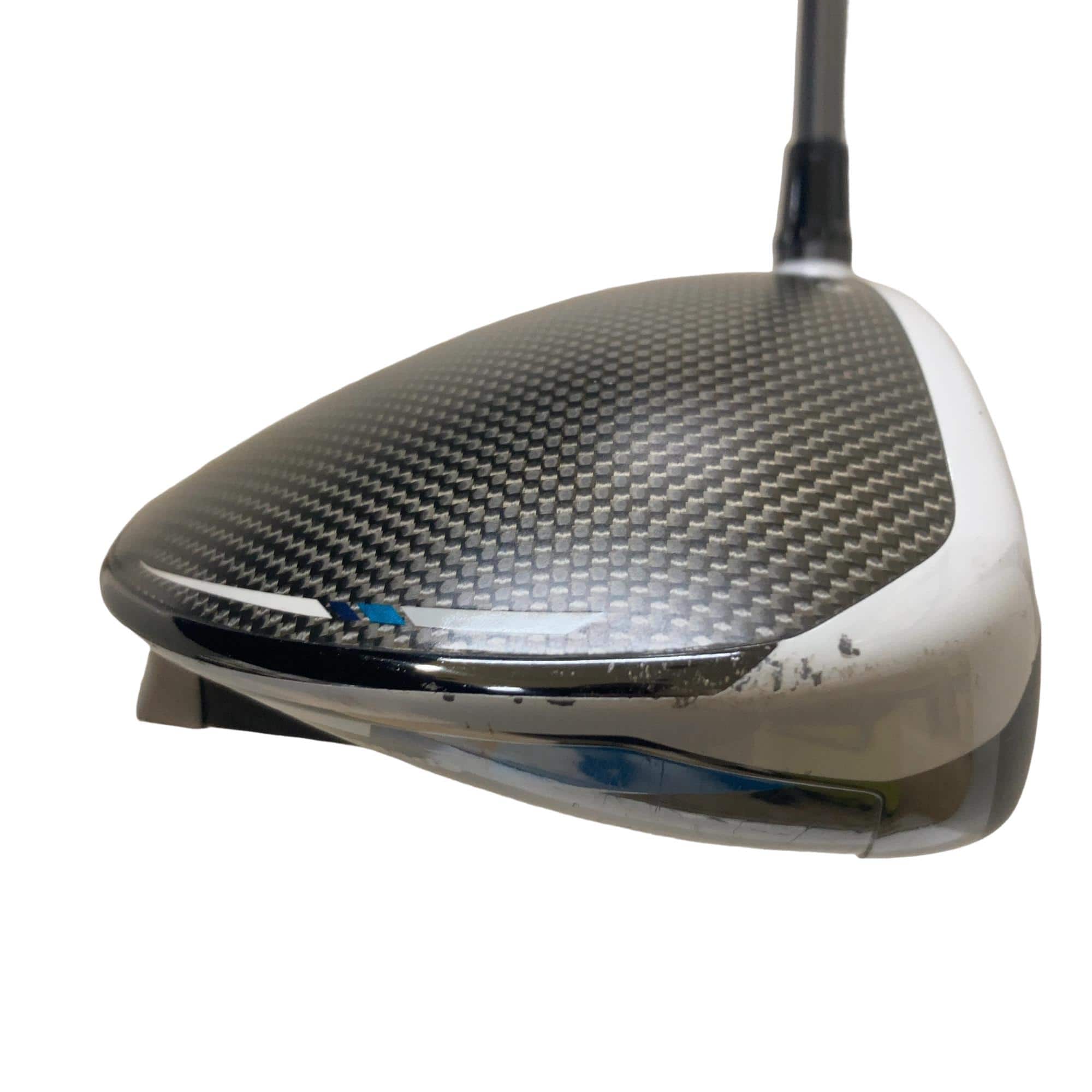 �r�h�l�@�l�`�w�|�c�@�P�O�D�T°