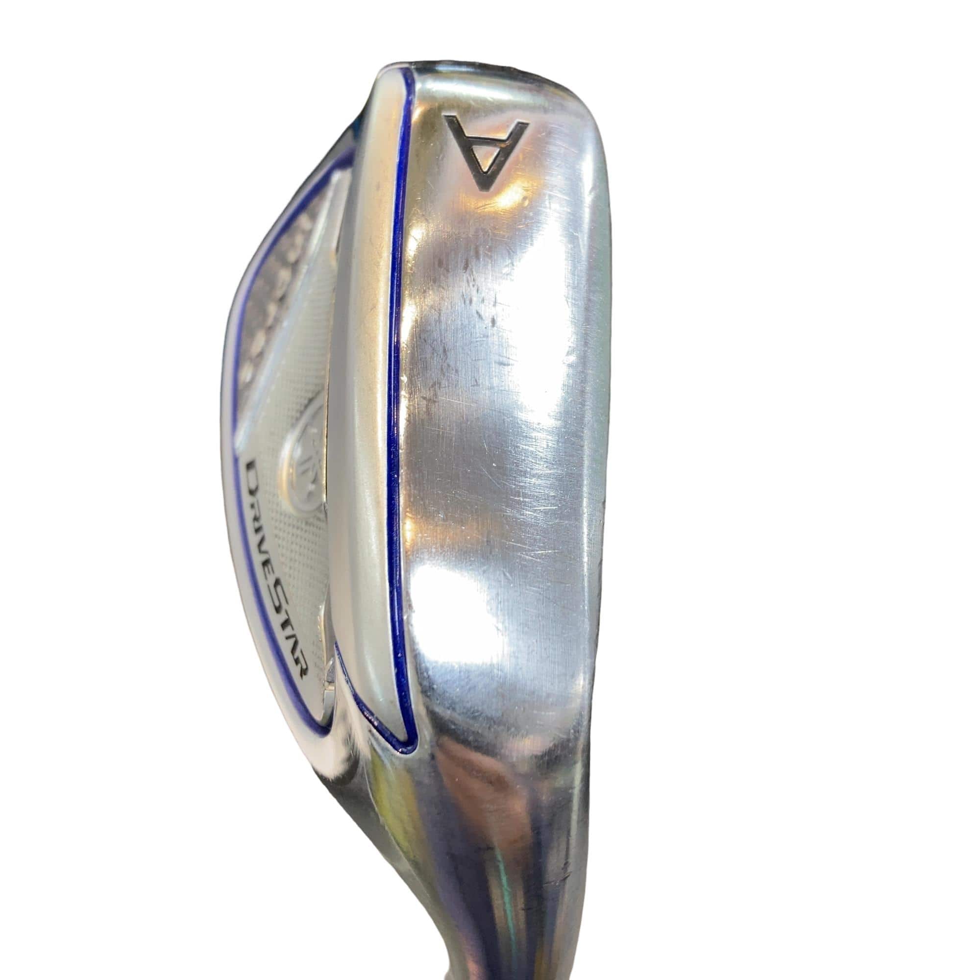 �������������@�c�q�h�u�d�r�s�`�q�@�`�v