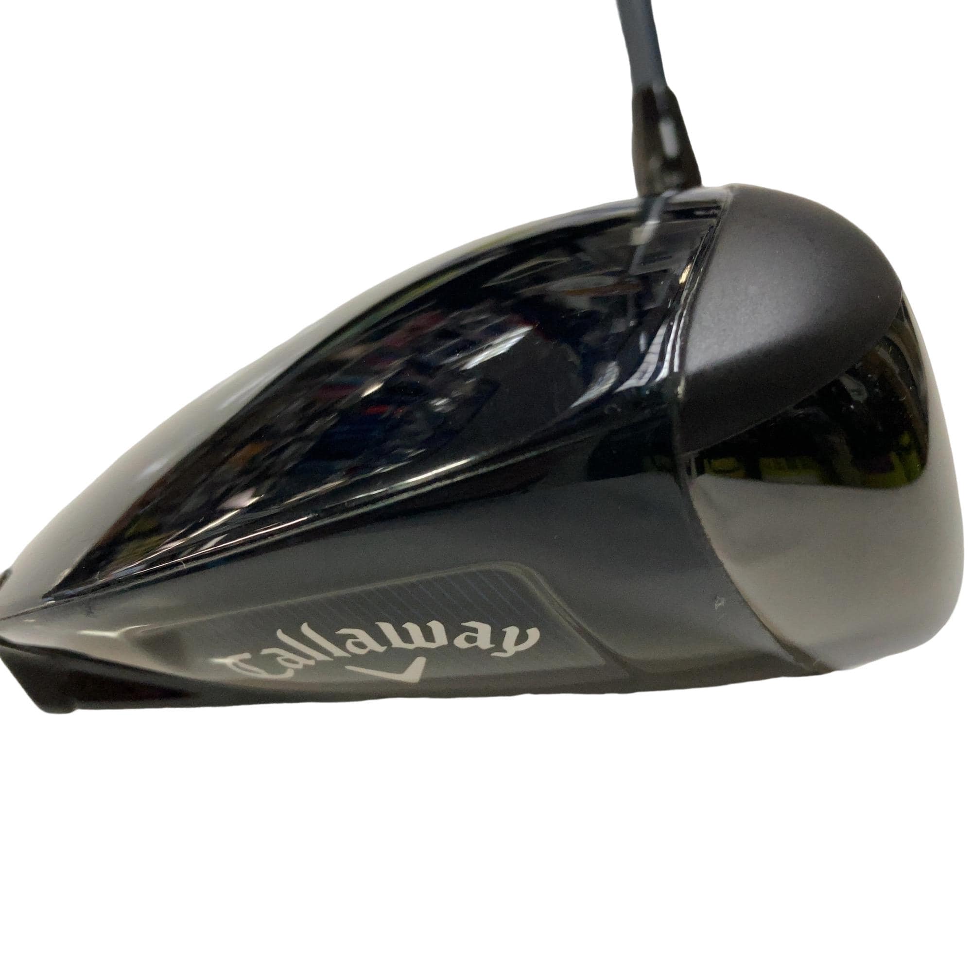 �o�`�q�`�c�x�l�@�w�@�P�O�D�T°