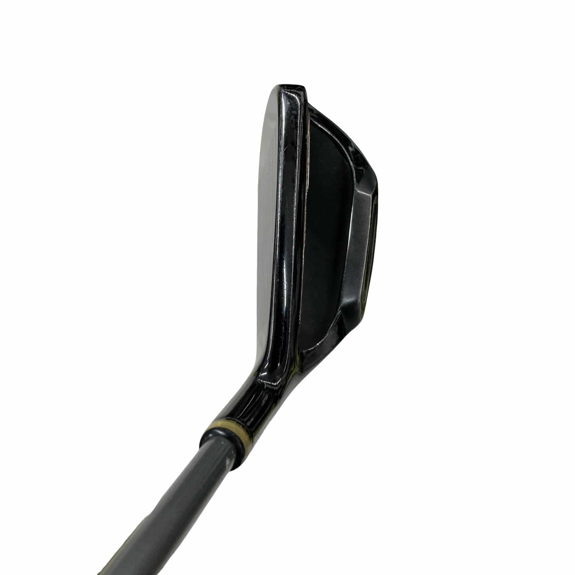 �r�t�o�d�q�@�������@�X�r�i���{���F�W�{�Z�b�g�j