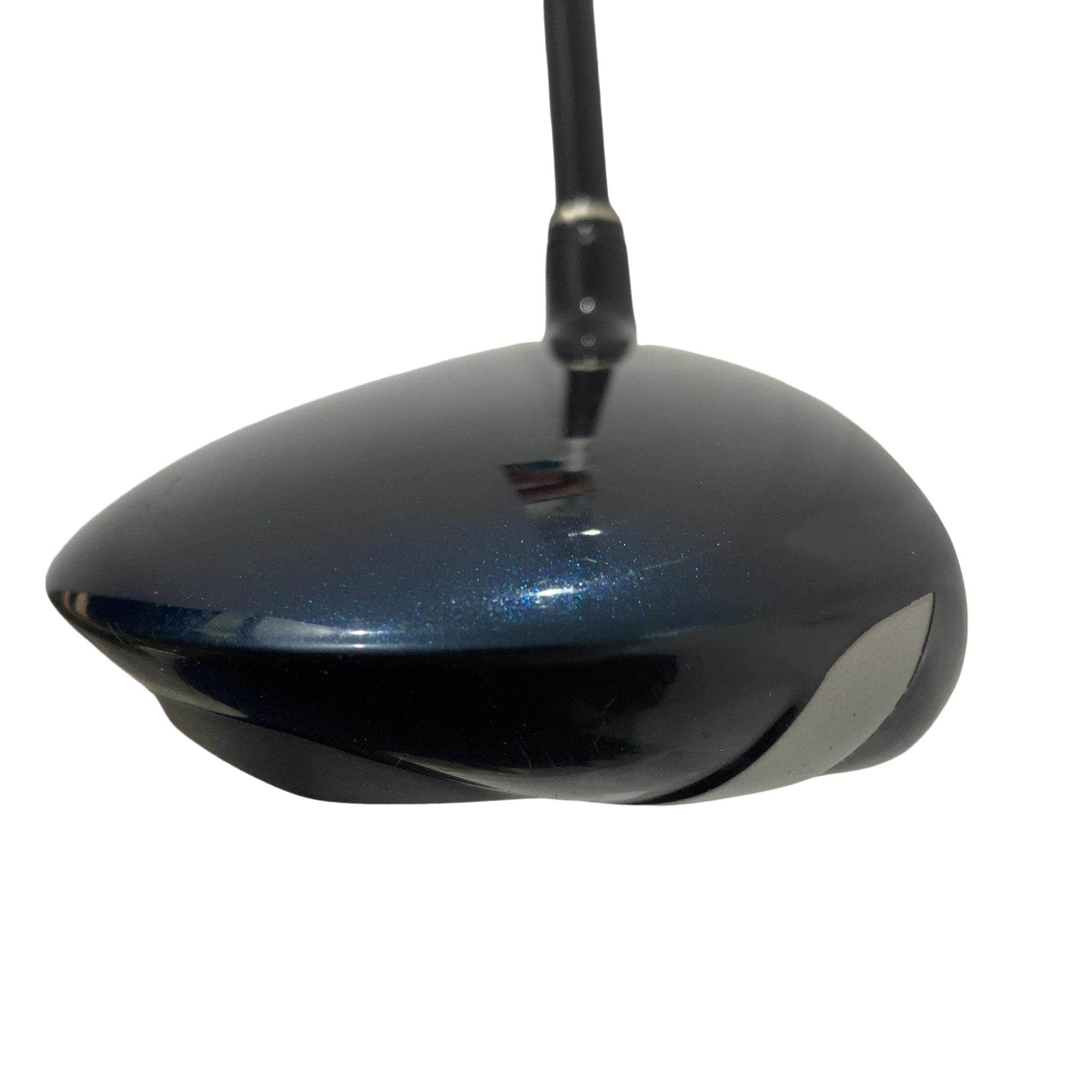 �w�w�h�n�i�Q�O�P�O�j�@�S�v