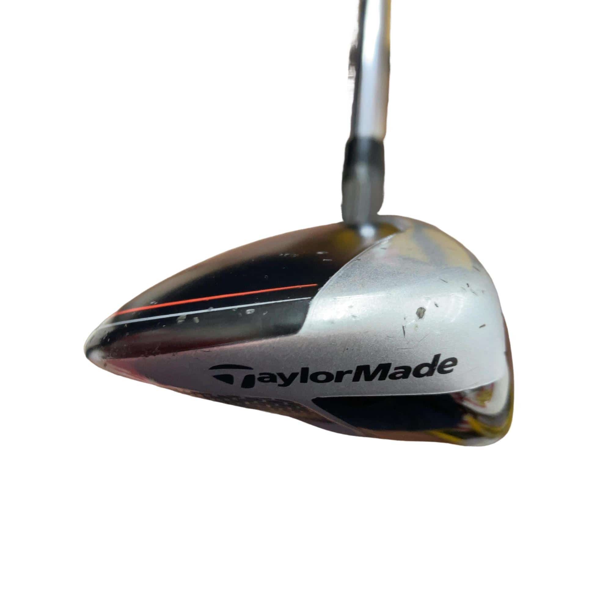 �l�U�@�t�S