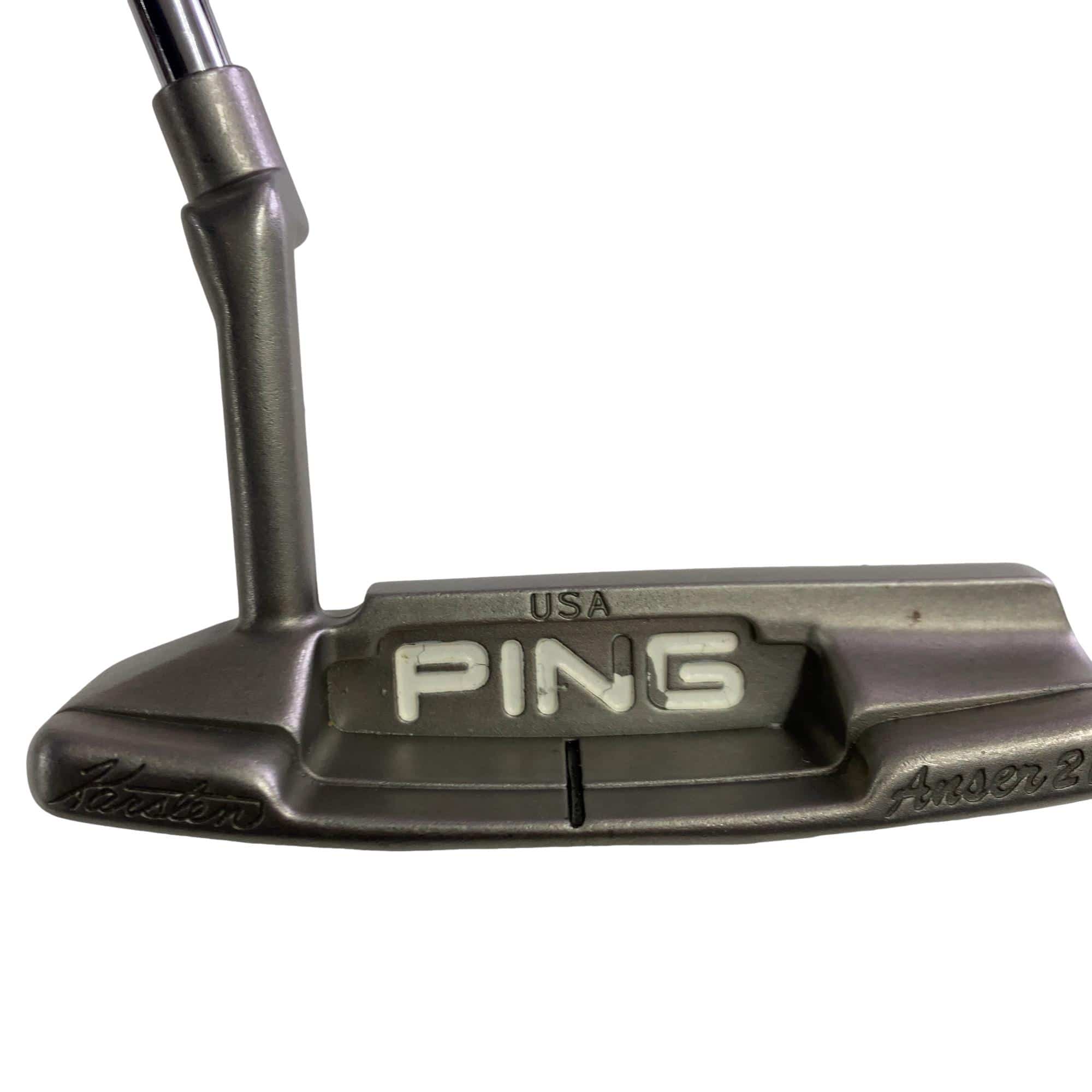 �h�r�n�o�t�q�@�`���������@�Q���@�t�r�`