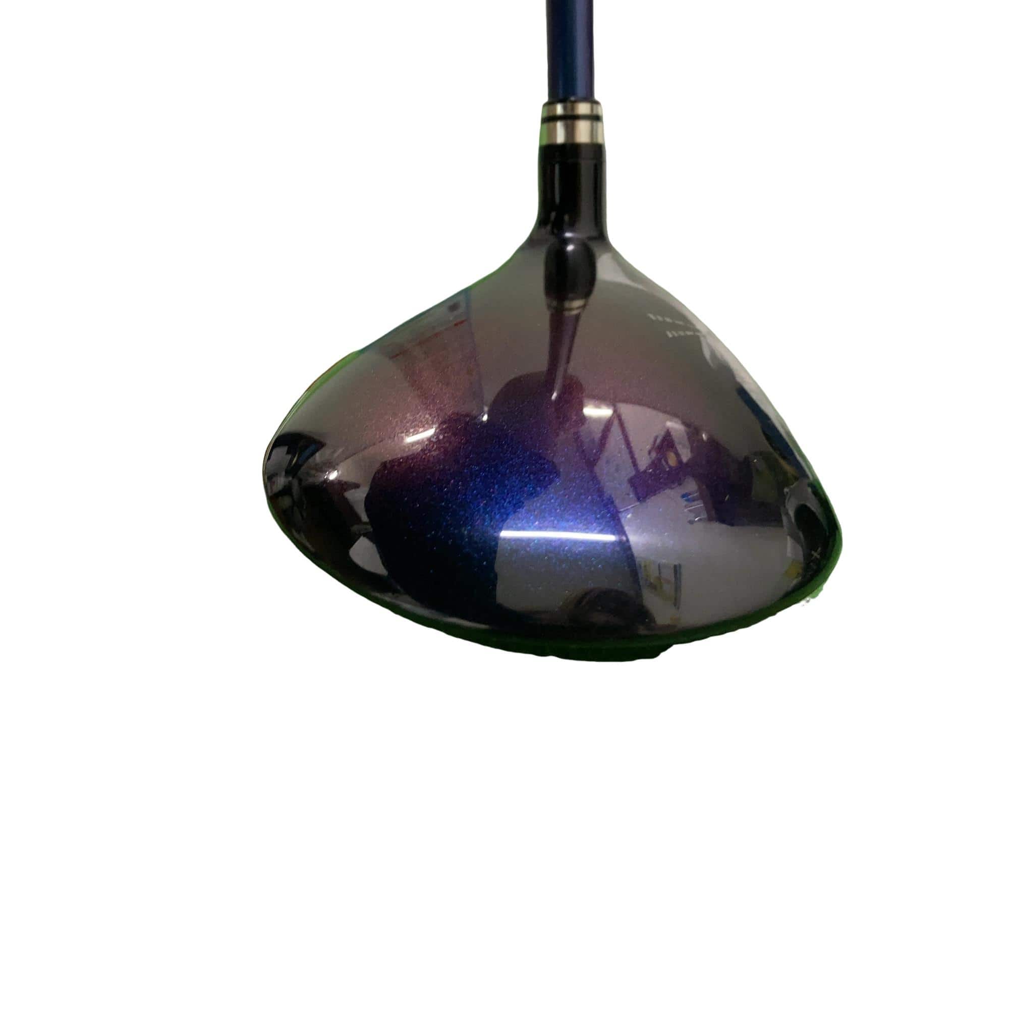 �w�w�h�n�i�Q�O�P�S�j�@�R�v