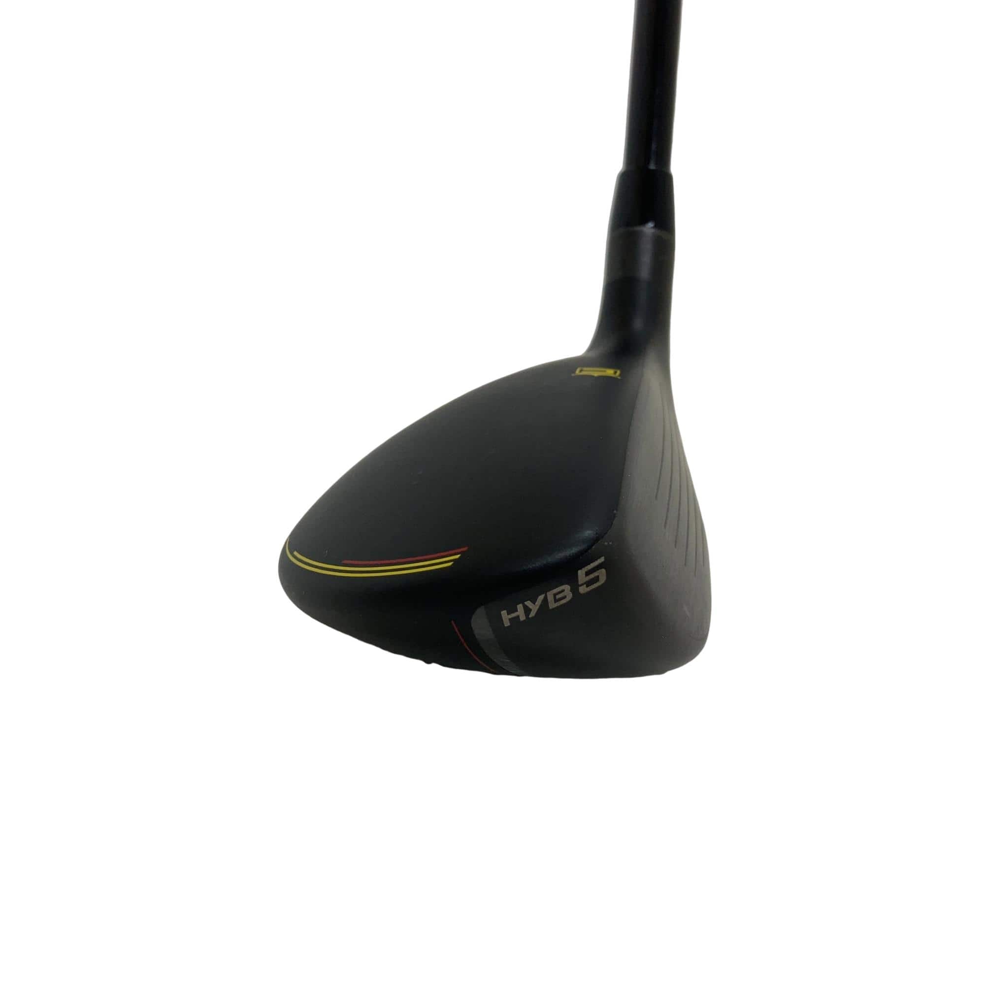 �j�h�m�f�@�r�o�d�d�c�y�n�m�d�@�T�t