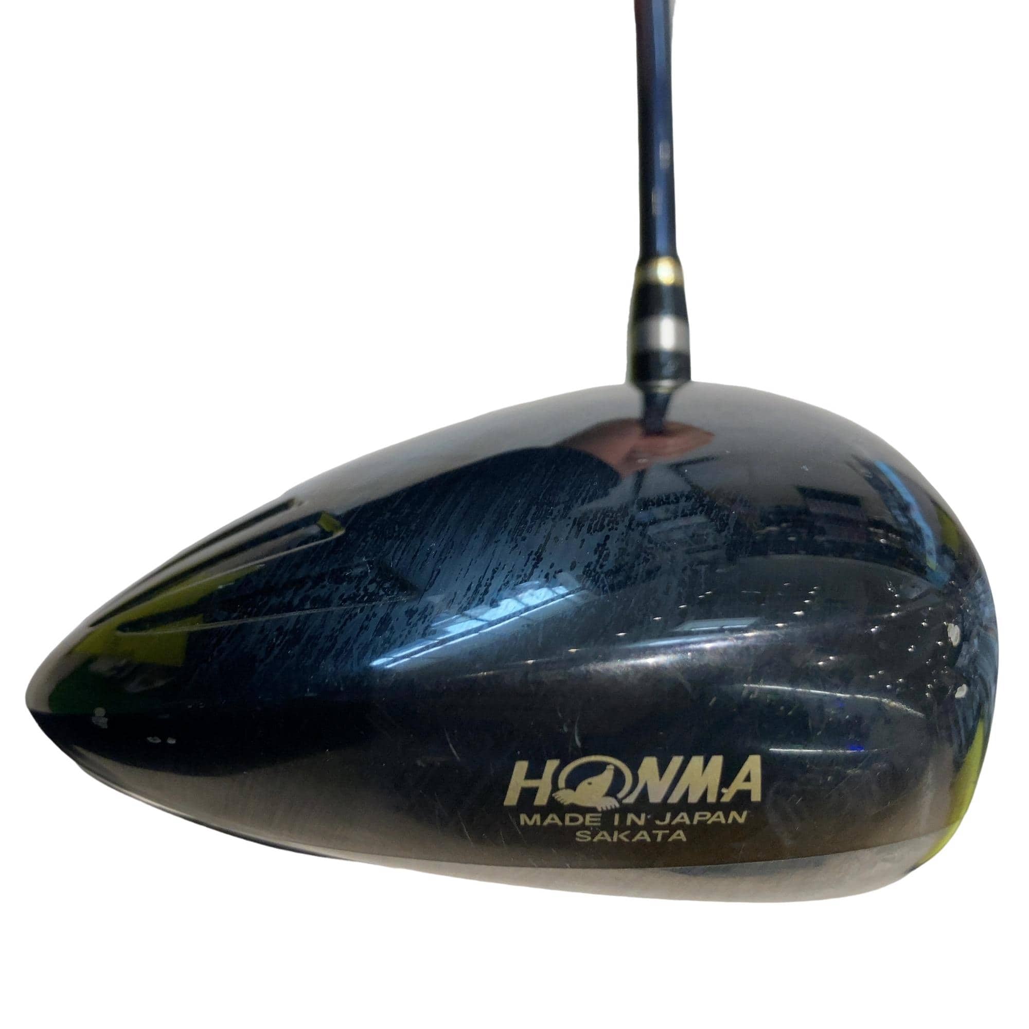 �a�d�q�d�r�@�l�f�V�P�O�@�@�X°