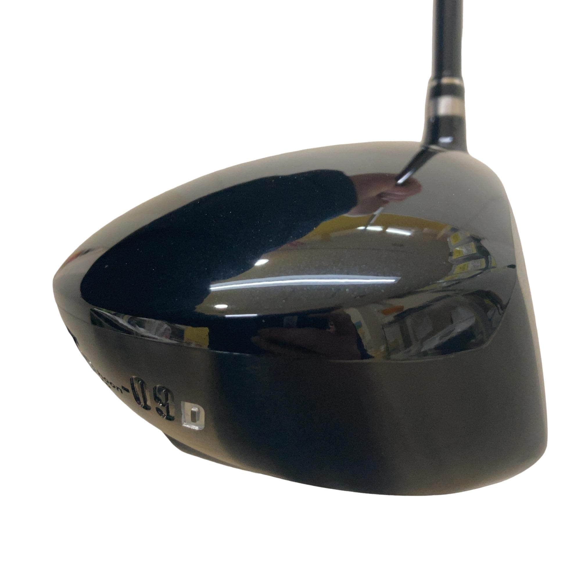 �s�������������@�o�����@�O�X�c�@�g�q�@�P�P°