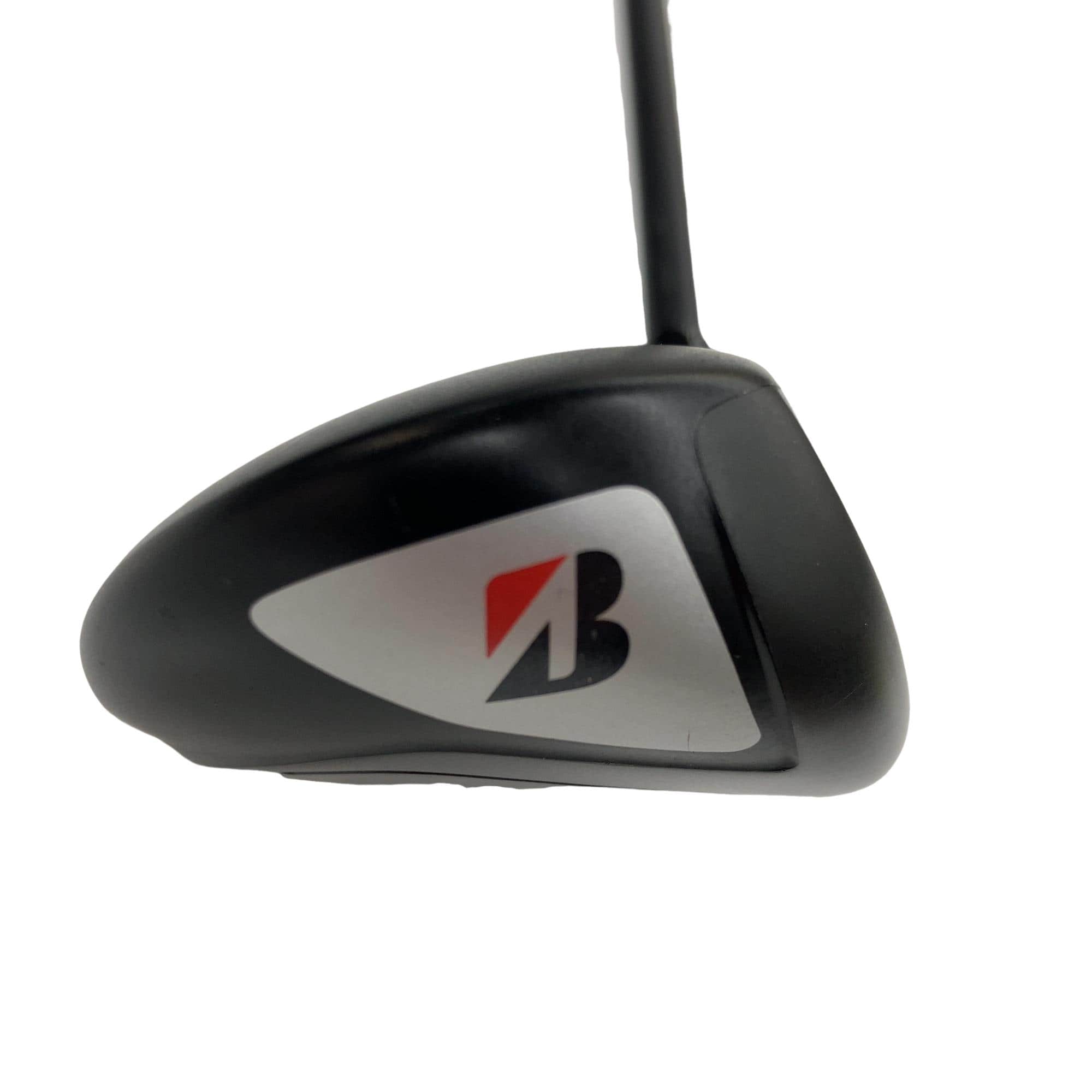 �s�n�t�q�@�a�@�w�|�g�@�g�R