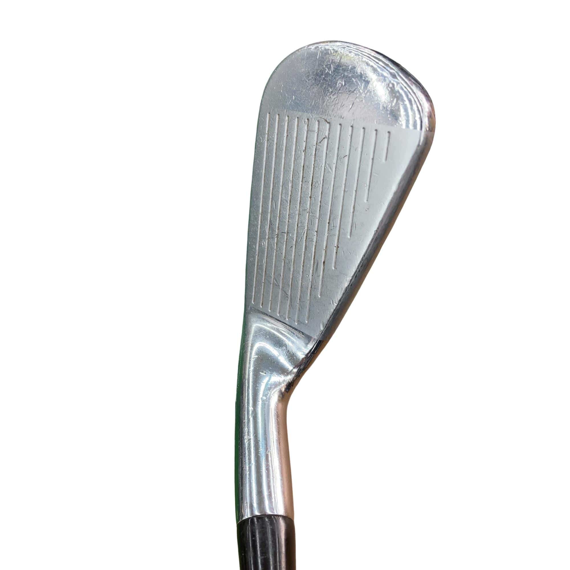 �s���������������@�b�a�@�V�P�O�@�W�r�i���{���F�W�{�Z�b�g�j