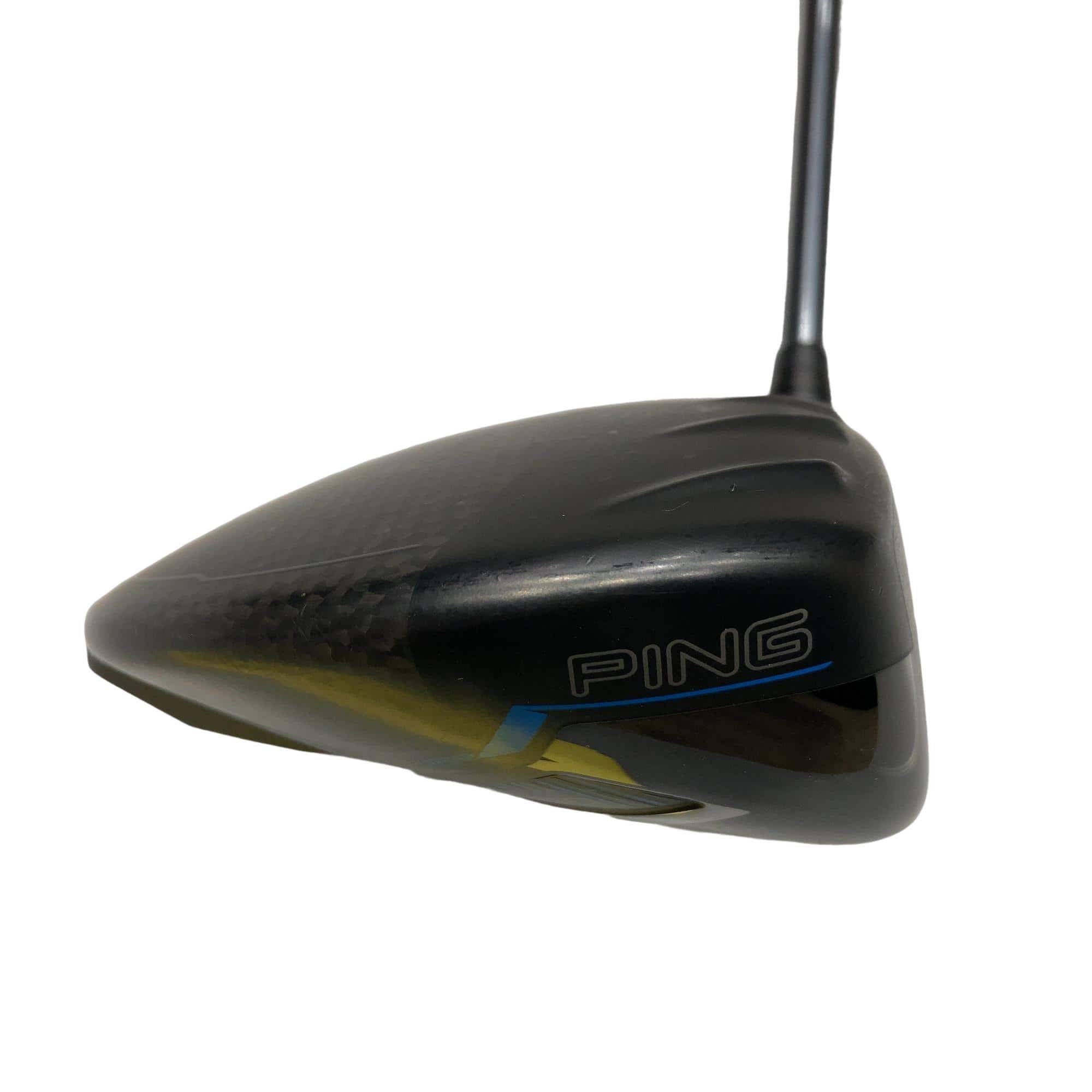 �f�S�S�O�@�r�e�s�@�P�O�D�T°