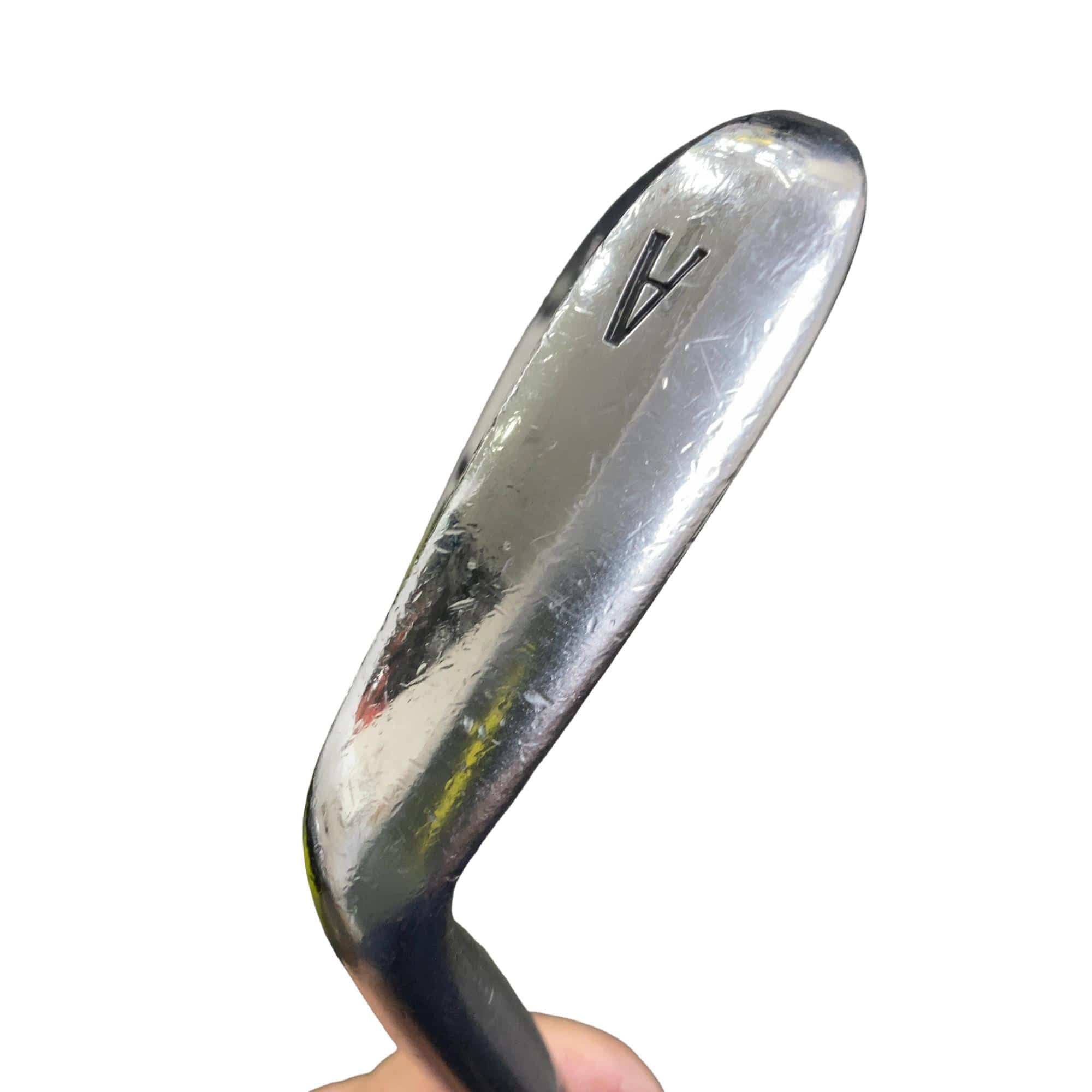 �r�q�h�w�n�m�@�y�V�U�T�@�`�v