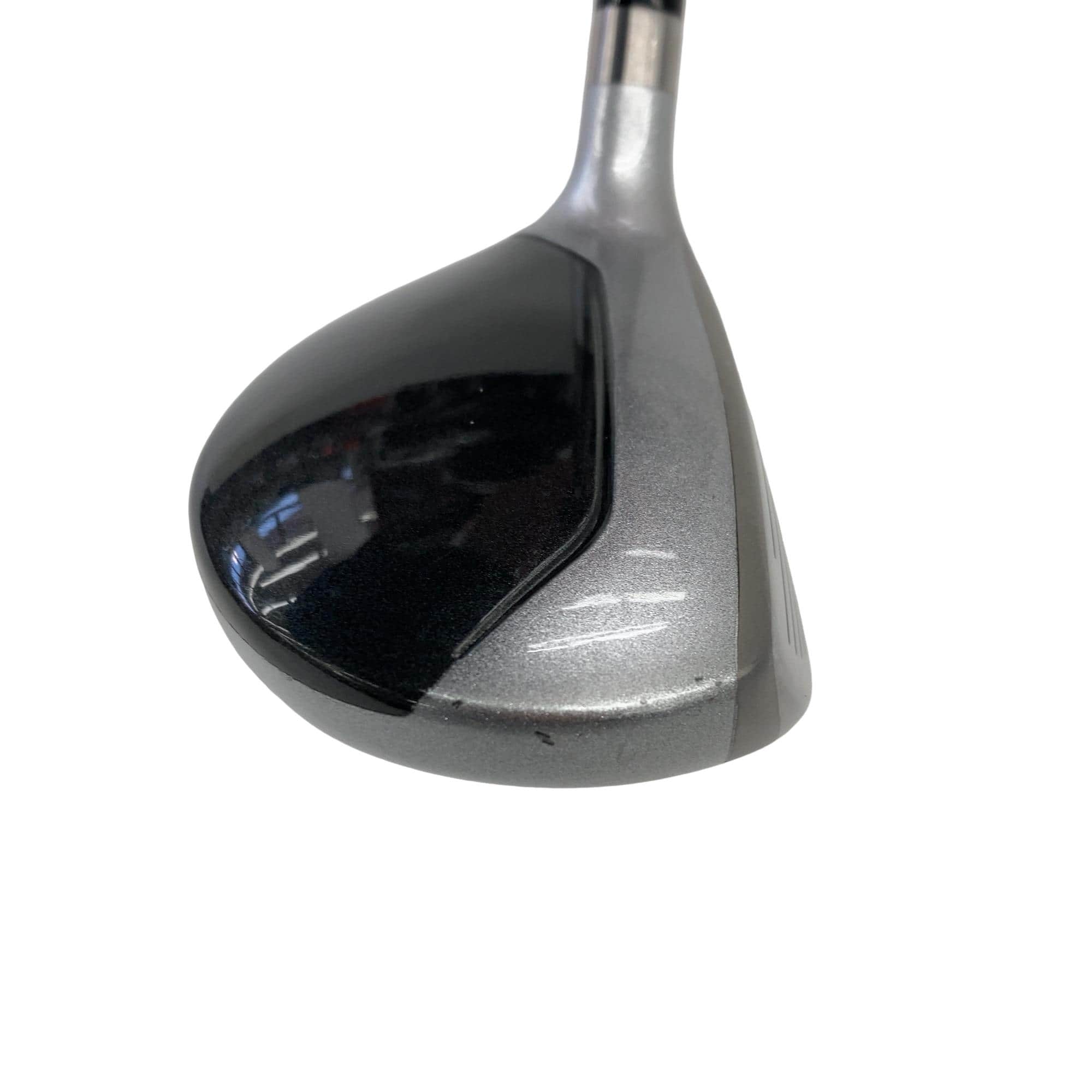 �r�t�q�d�@�c�c�@�l�h�@�t�T