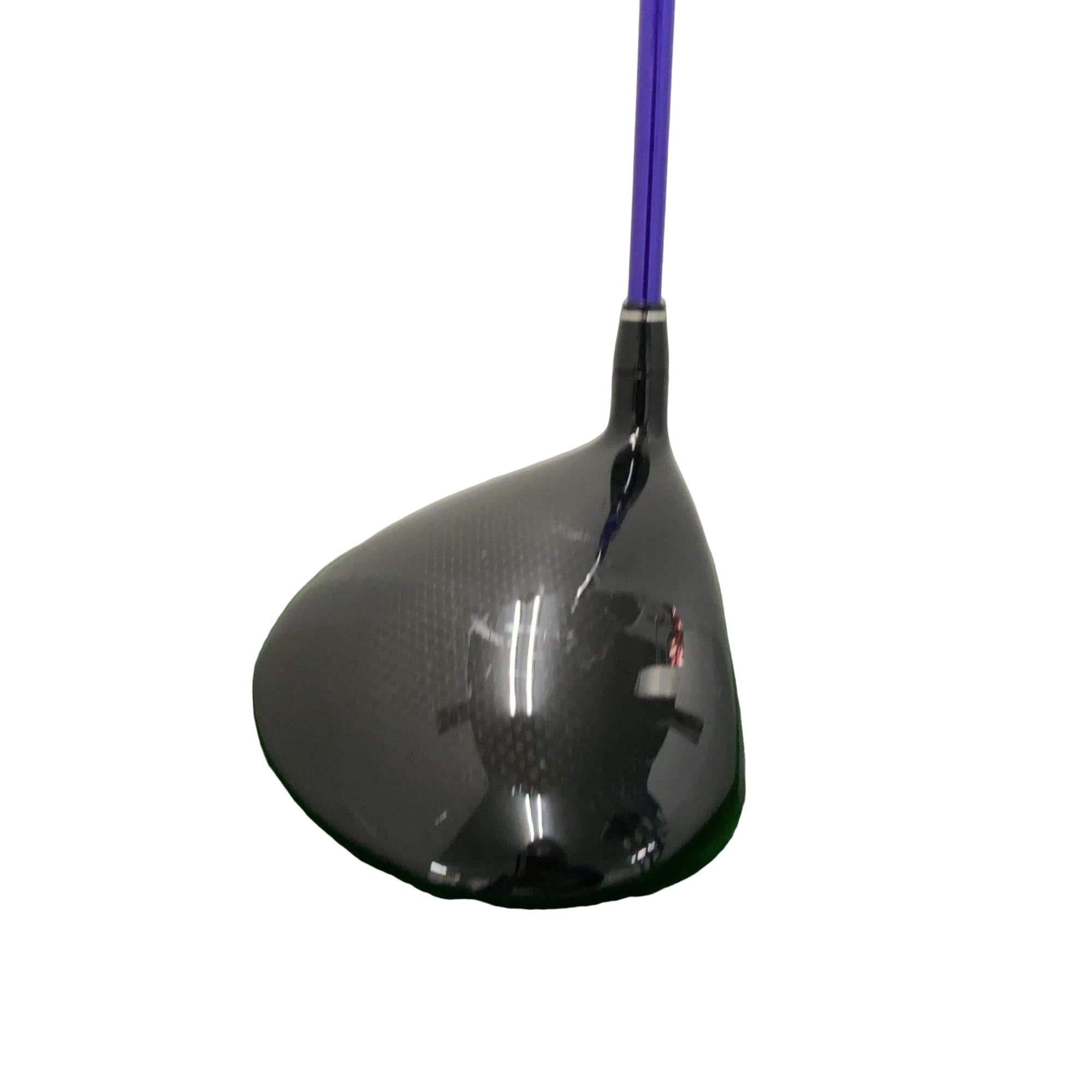 �s�n�t�q�@�v�n�q�k�c�@�s�v�V�T�V�@�r�@�P�O�D�T°