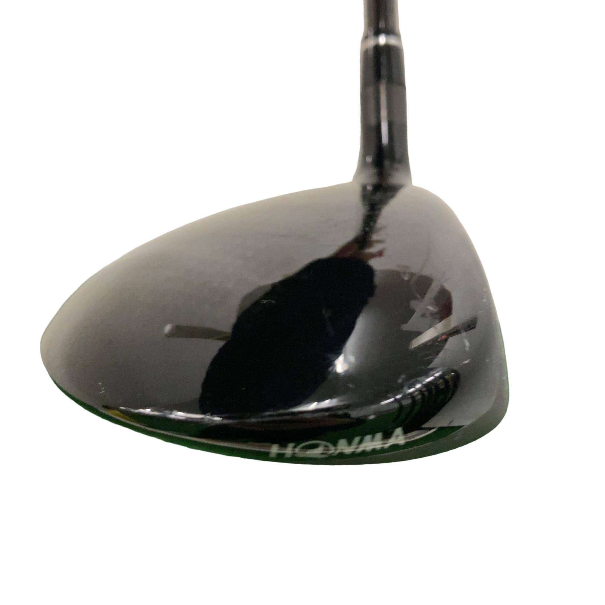 �s�n�t�q�@�v�n�q�k�c�@�s�v�V�T�V�@�R�v