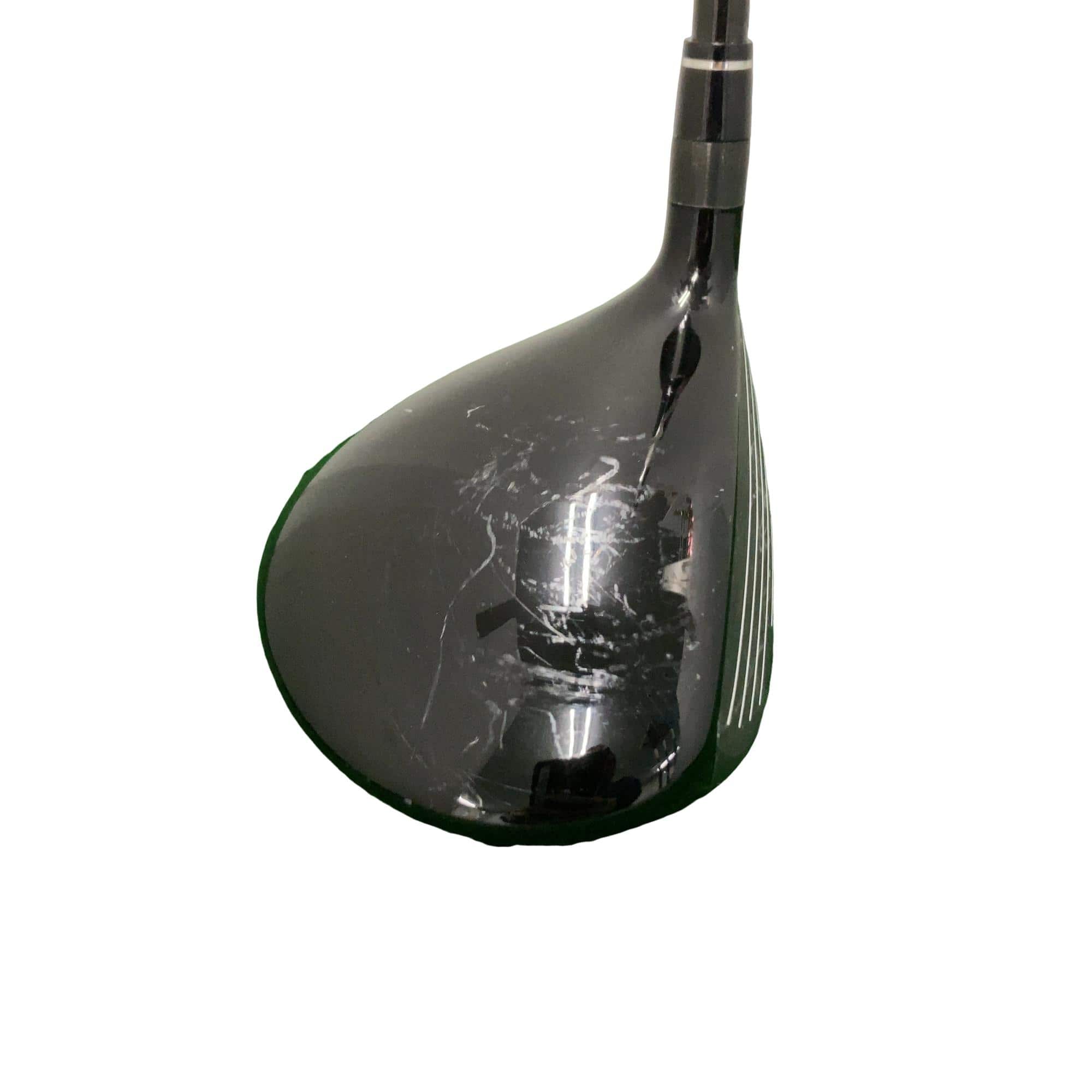 �s�n�t�q�@�v�n�q�k�c�@�s�v�V�T�V�@�T�v