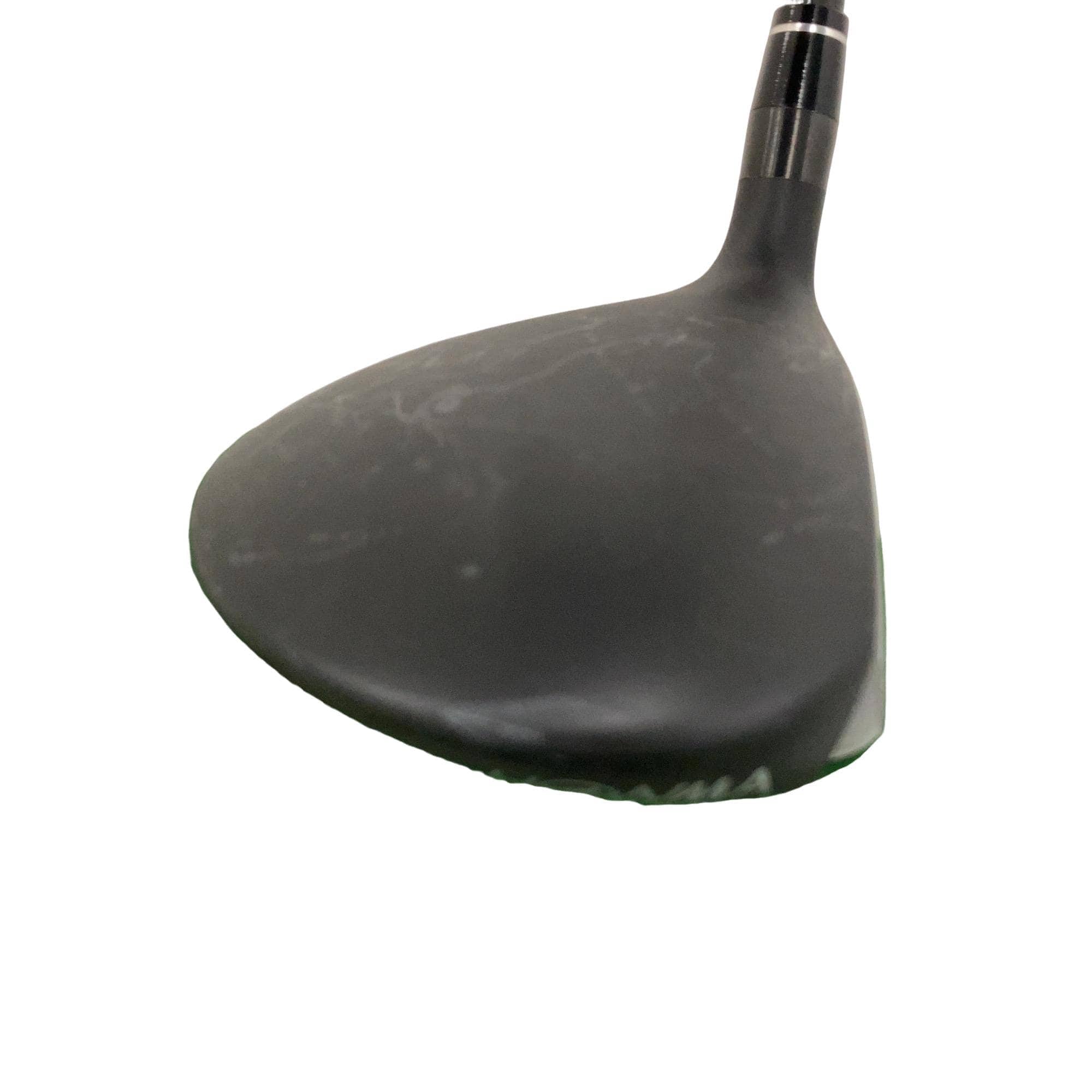 �s�n�t�q�@�v�n�q�k�c�@�f�r�@�o�q�n�s�n�s�x�o�d�@�u�@�T�v