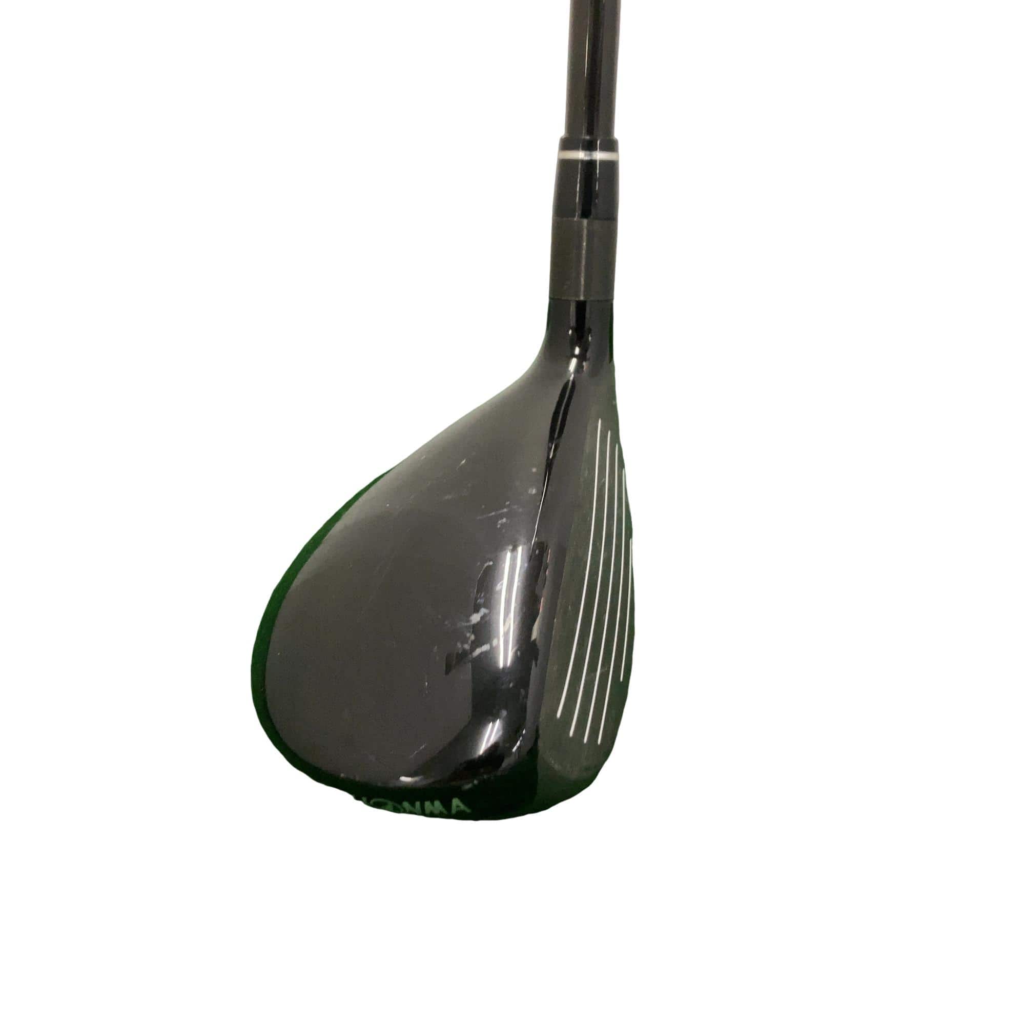 �s�n�t�q�@�v�n�q�k�c�@�s�v�V�T�V�@�t�S