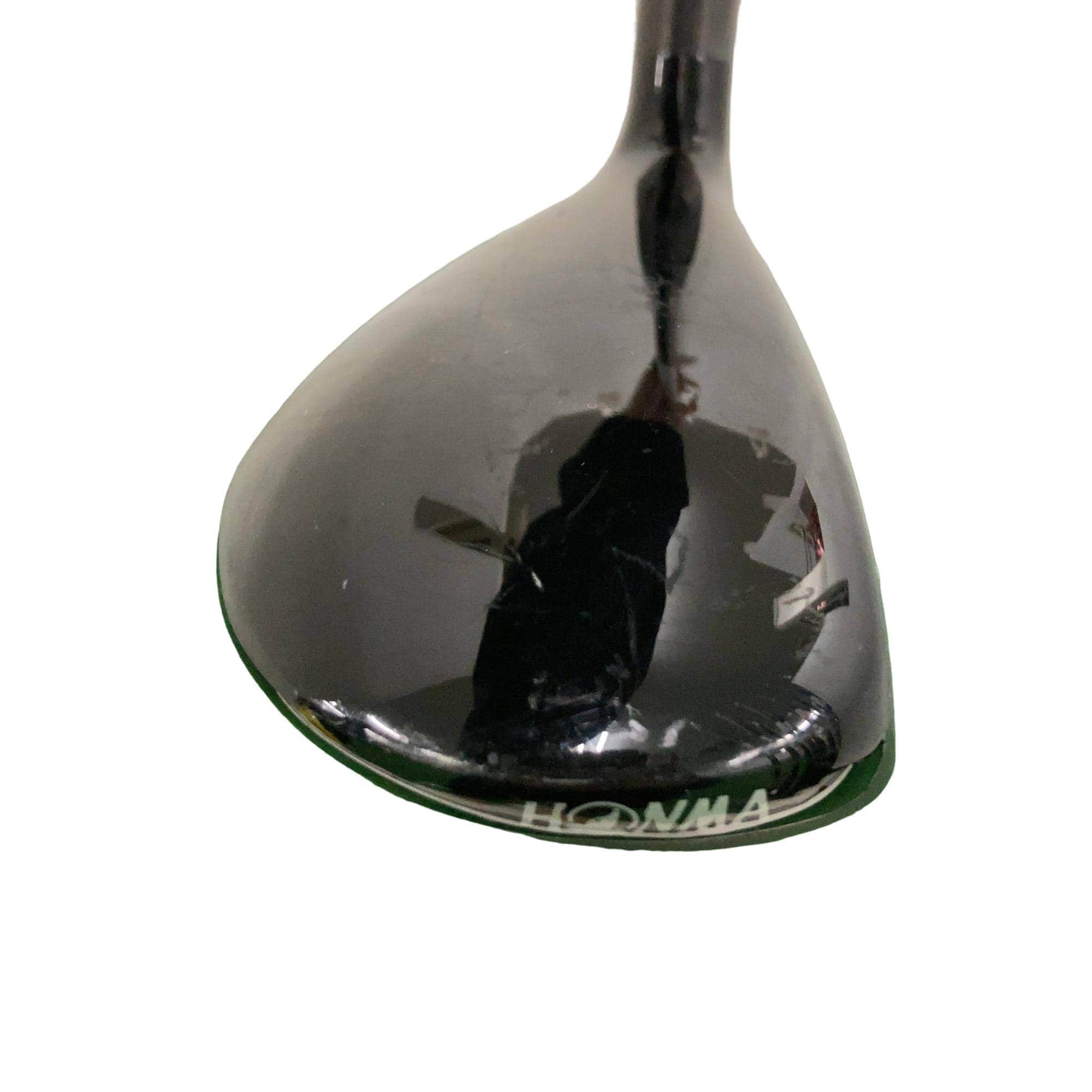 �s�n�t�q�@�v�n�q�k�c�@�s�v�V�T�V�@�t�S