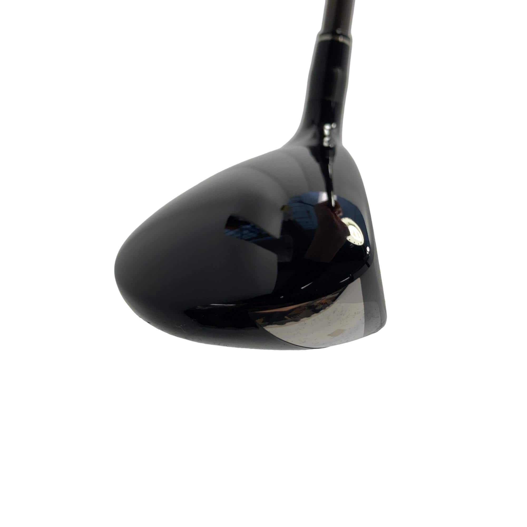 �m�d�w�f�d�m�@�m�r�Q�P�O�@�t�S