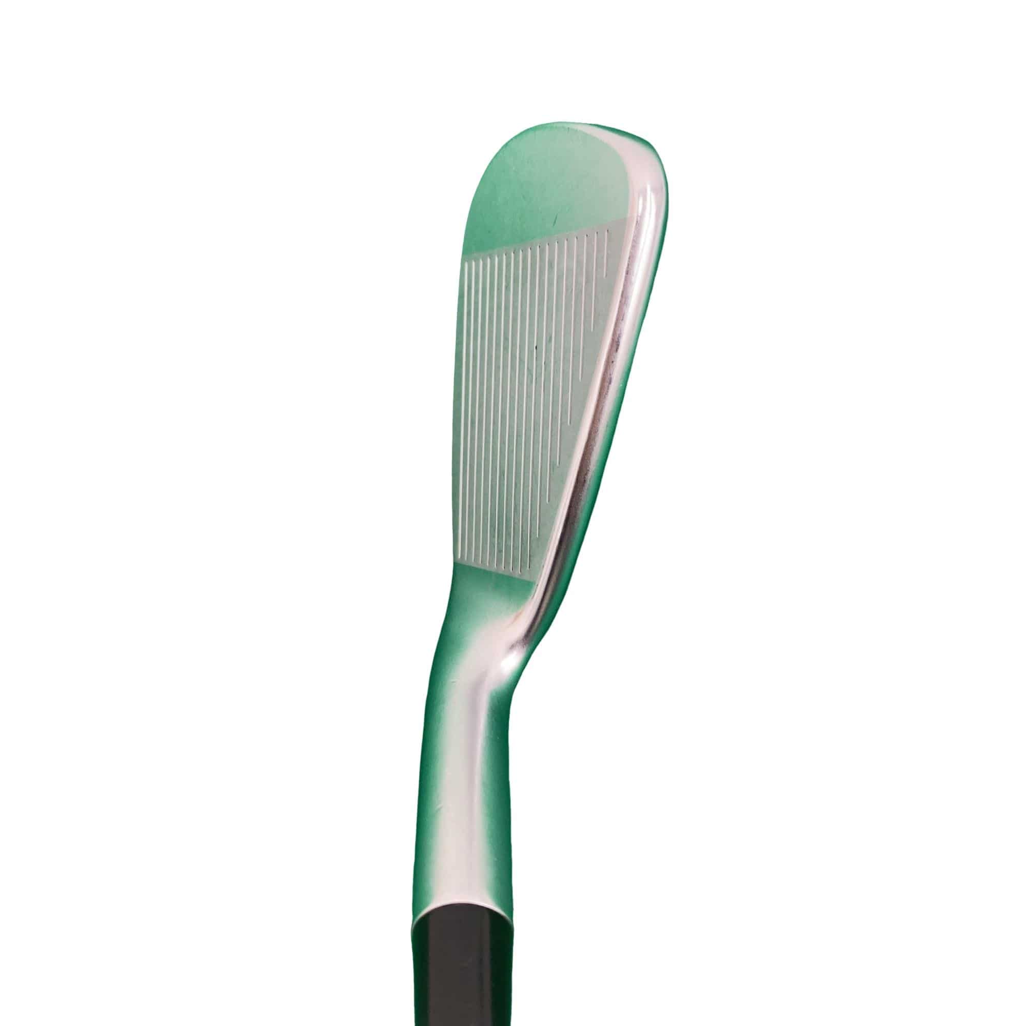 ���T�R�O�@�U�r�i���{���F�U�{�Z�b�g�j